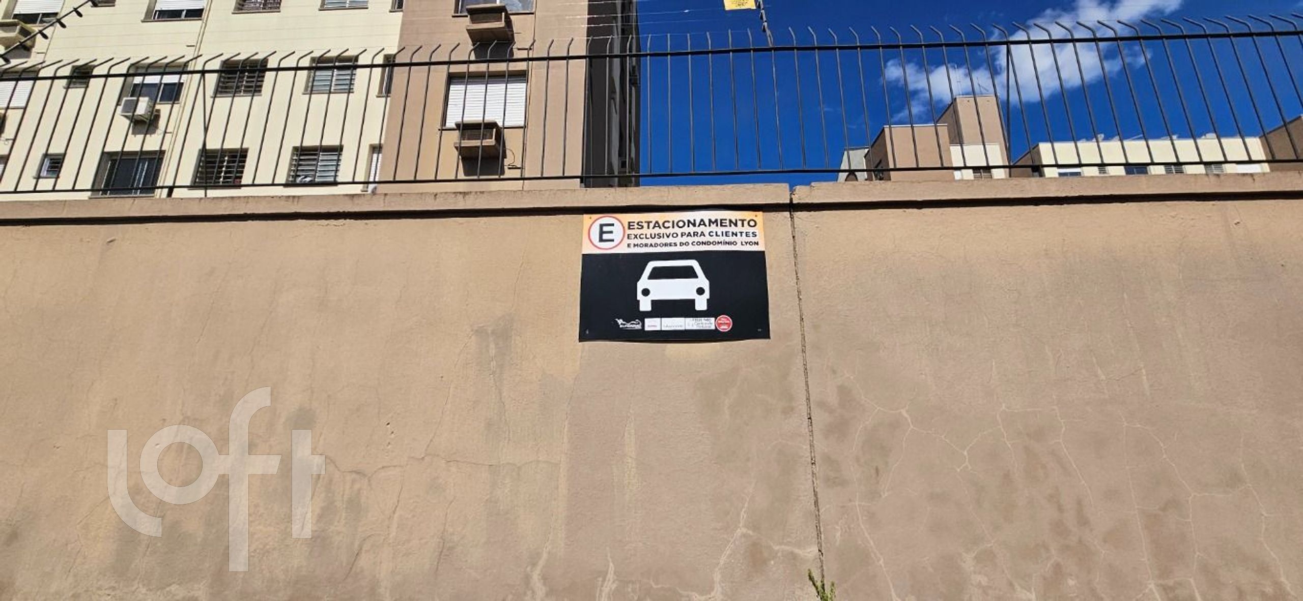 Imagem da propriedade 31