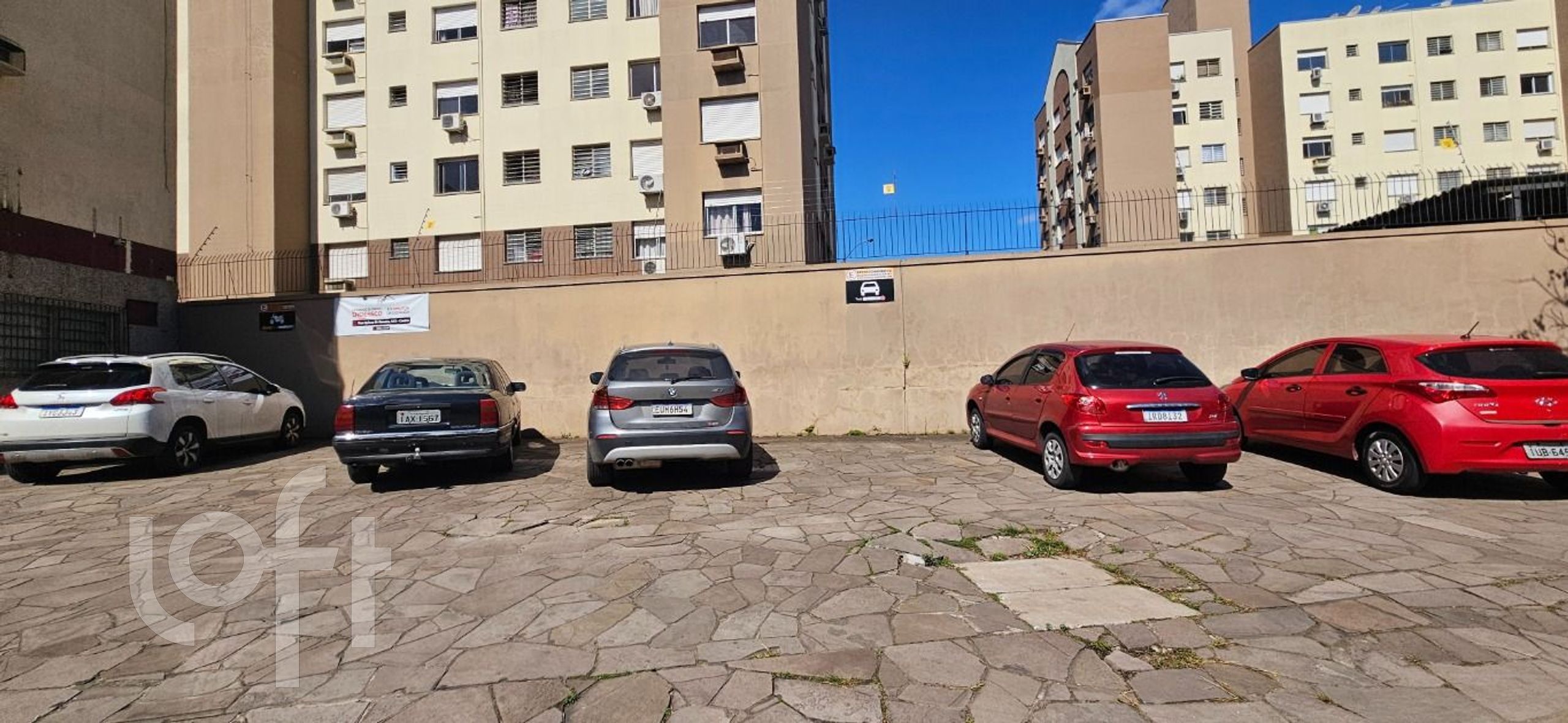 Imagem da propriedade 30