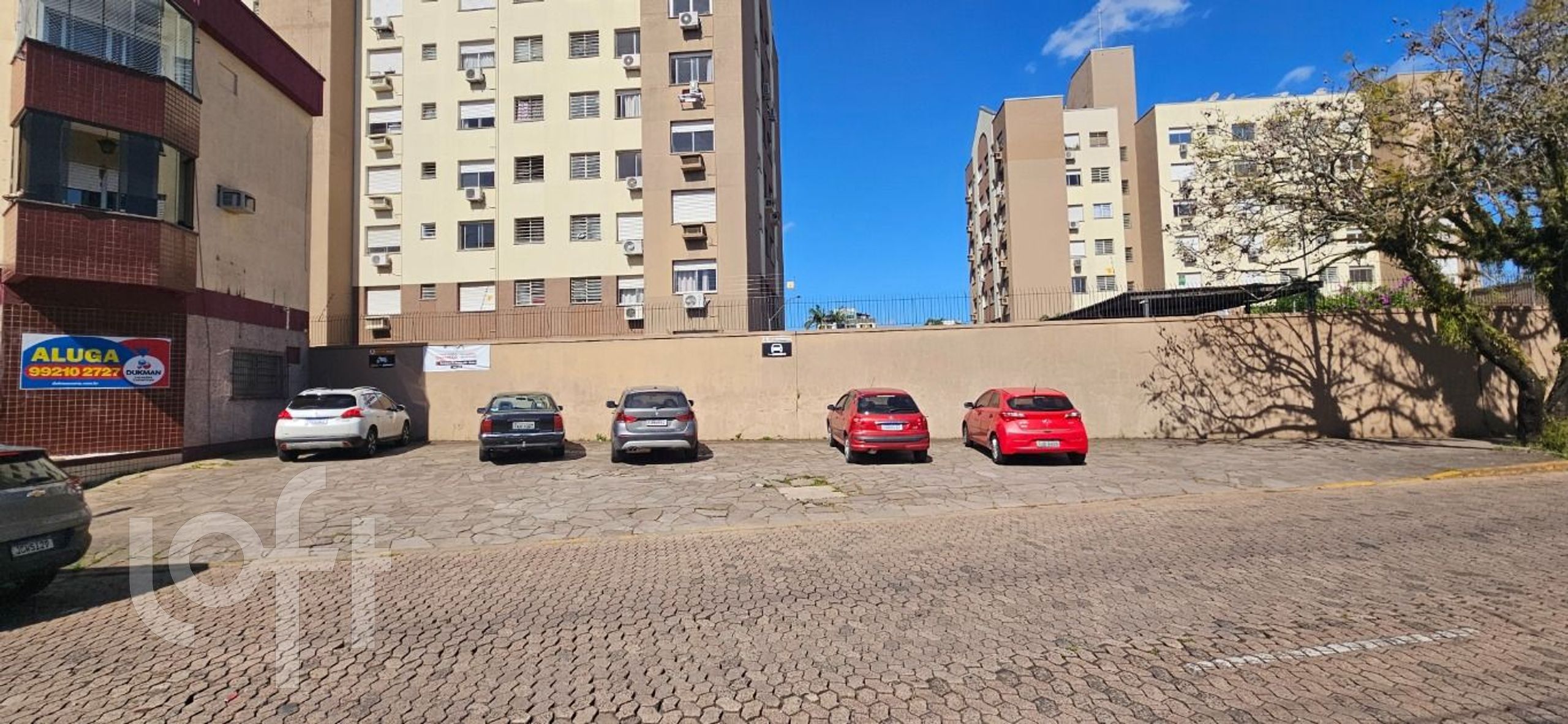 Imagem da propriedade 29