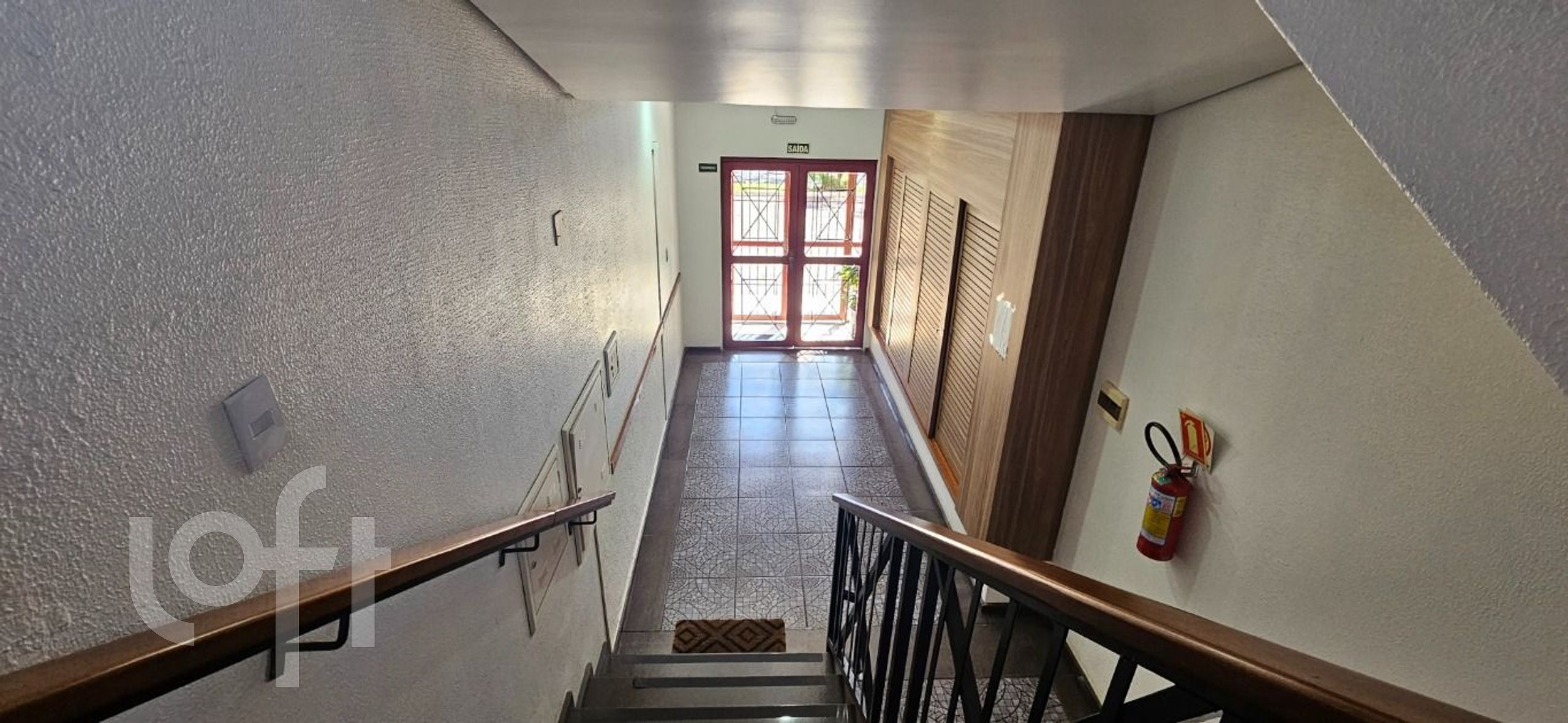 Imagem da propriedade 23