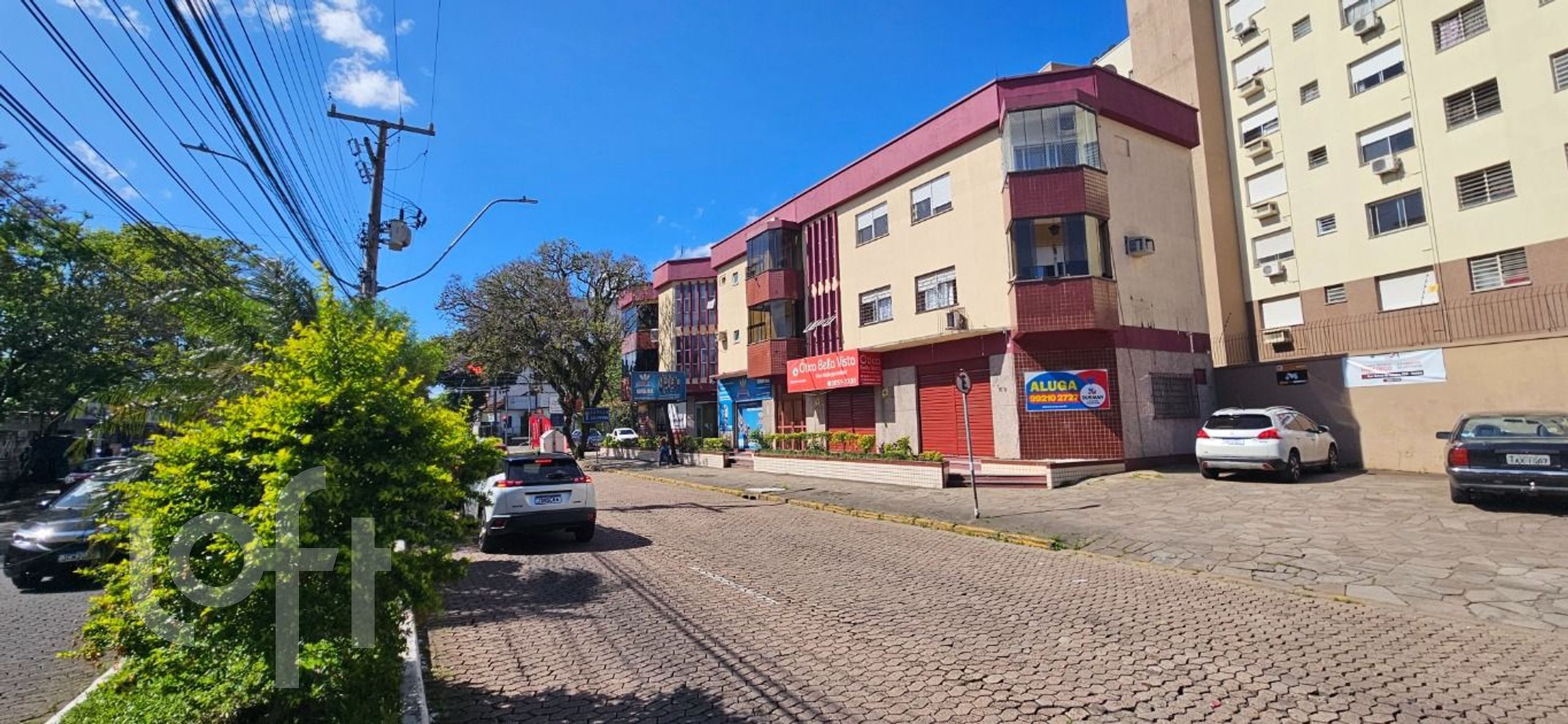 Imagem da propriedade 27