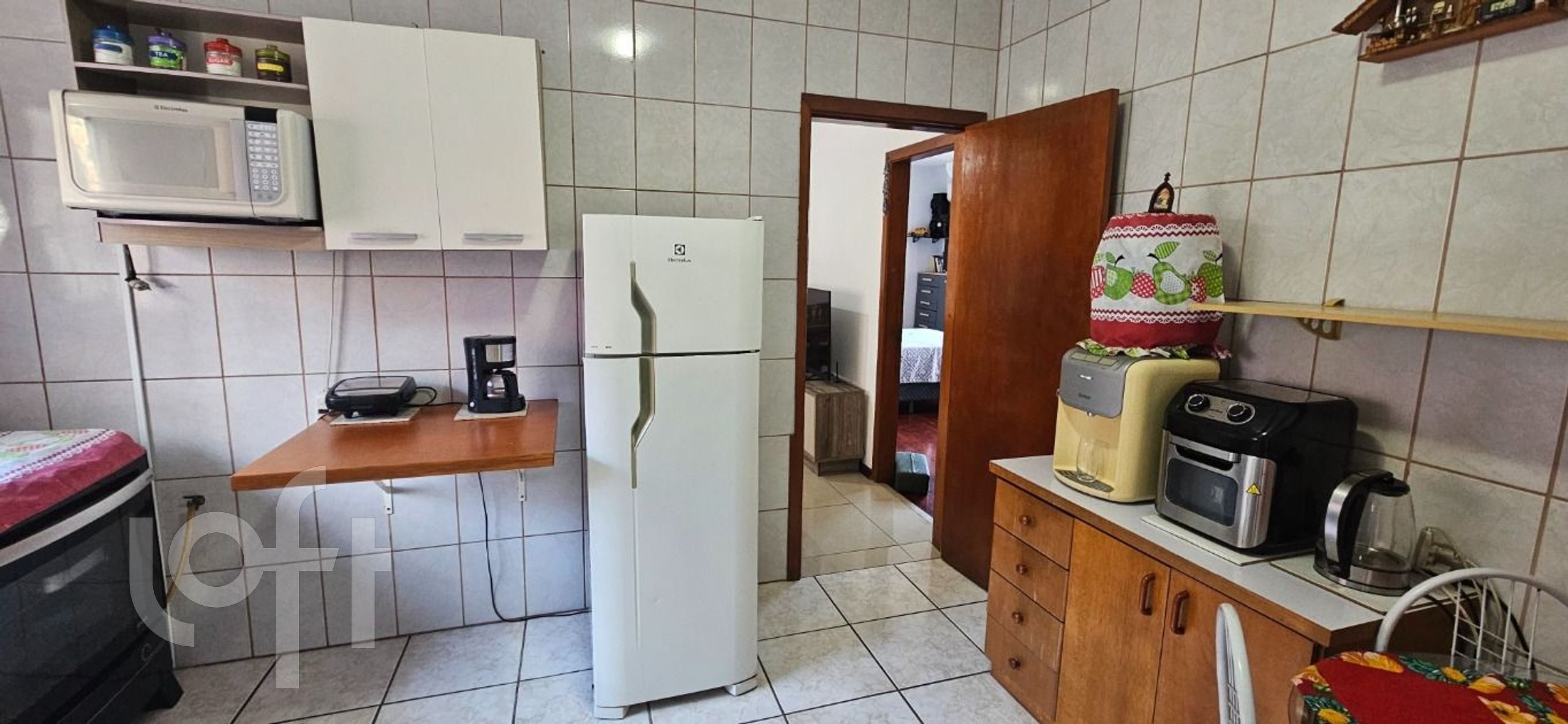 Imagem da propriedade 13