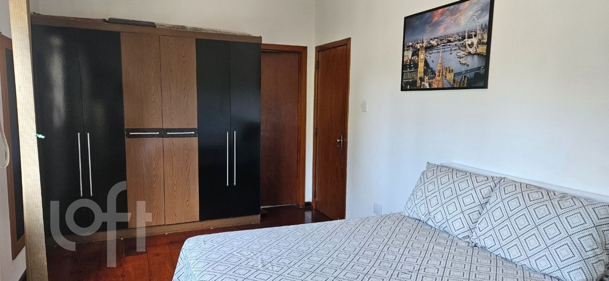 Imagem da propriedade 7