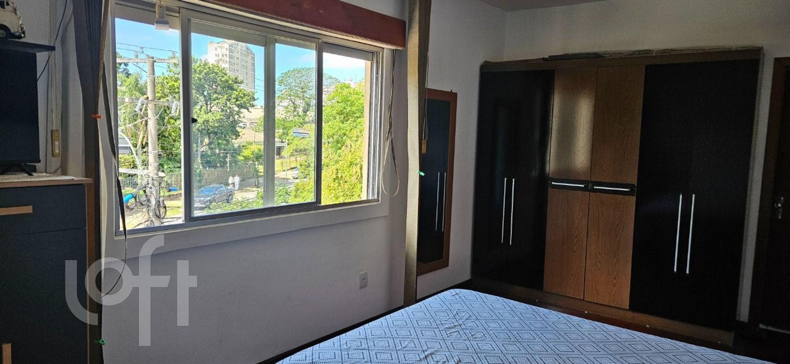 Imagem da propriedade 8