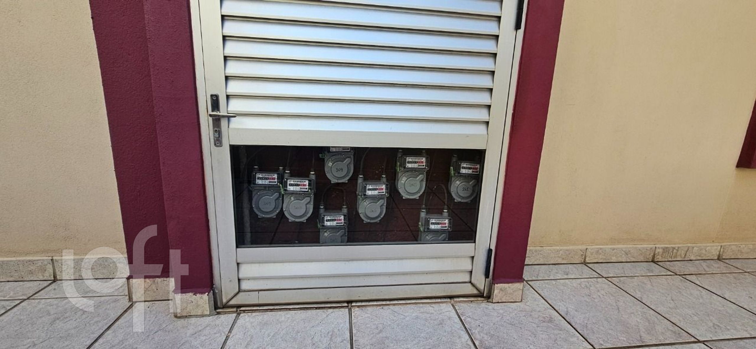 Imagem da propriedade 26