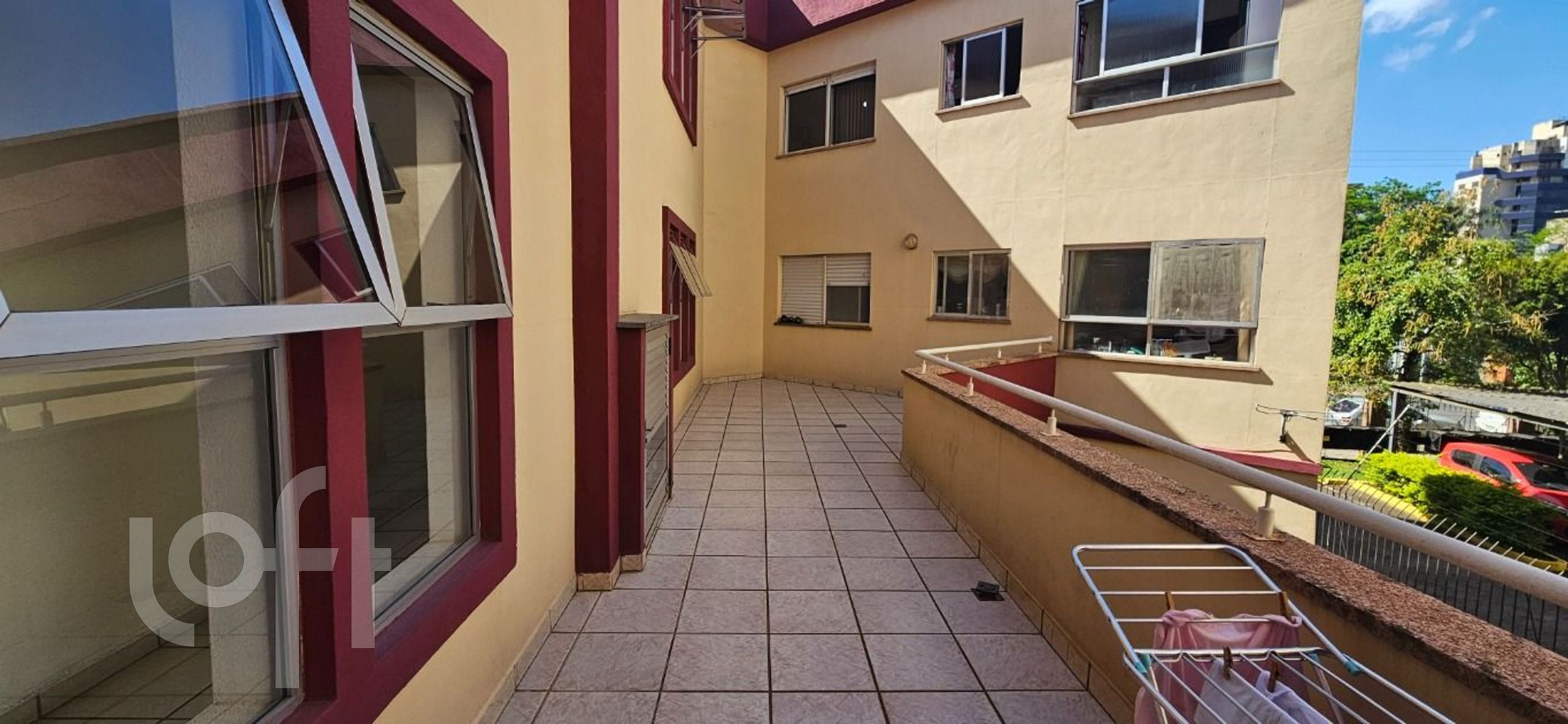 Imagem da propriedade 21