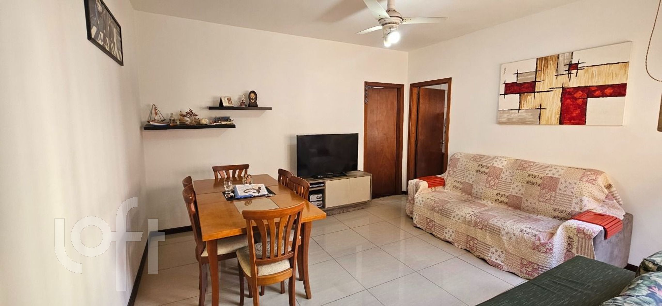 Imagem da propriedade 17