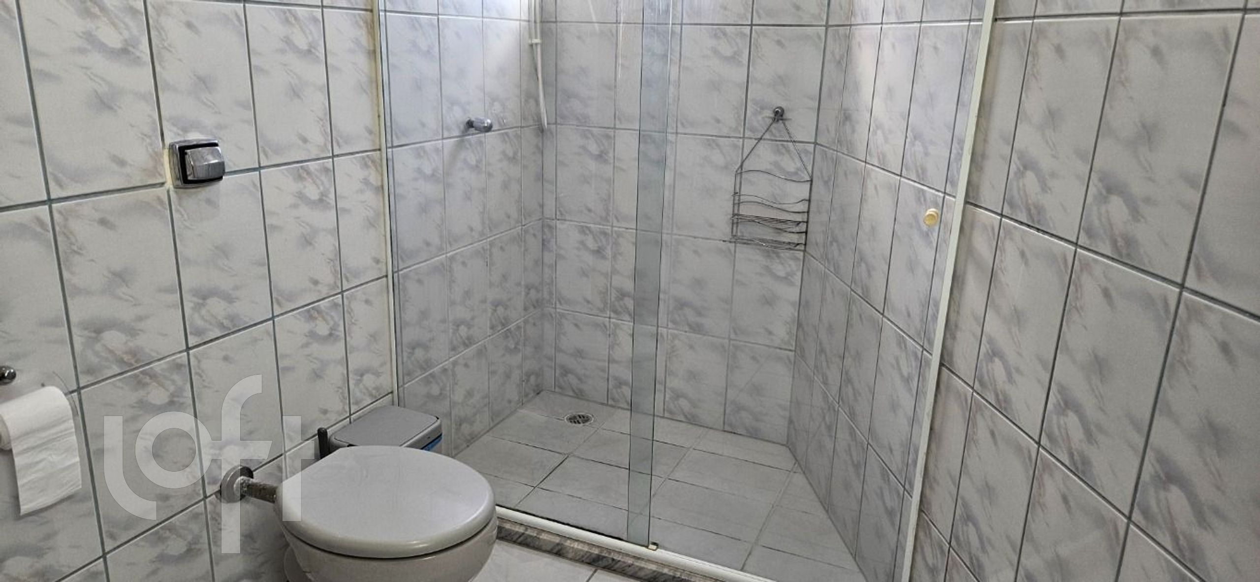 Imagem da propriedade 5