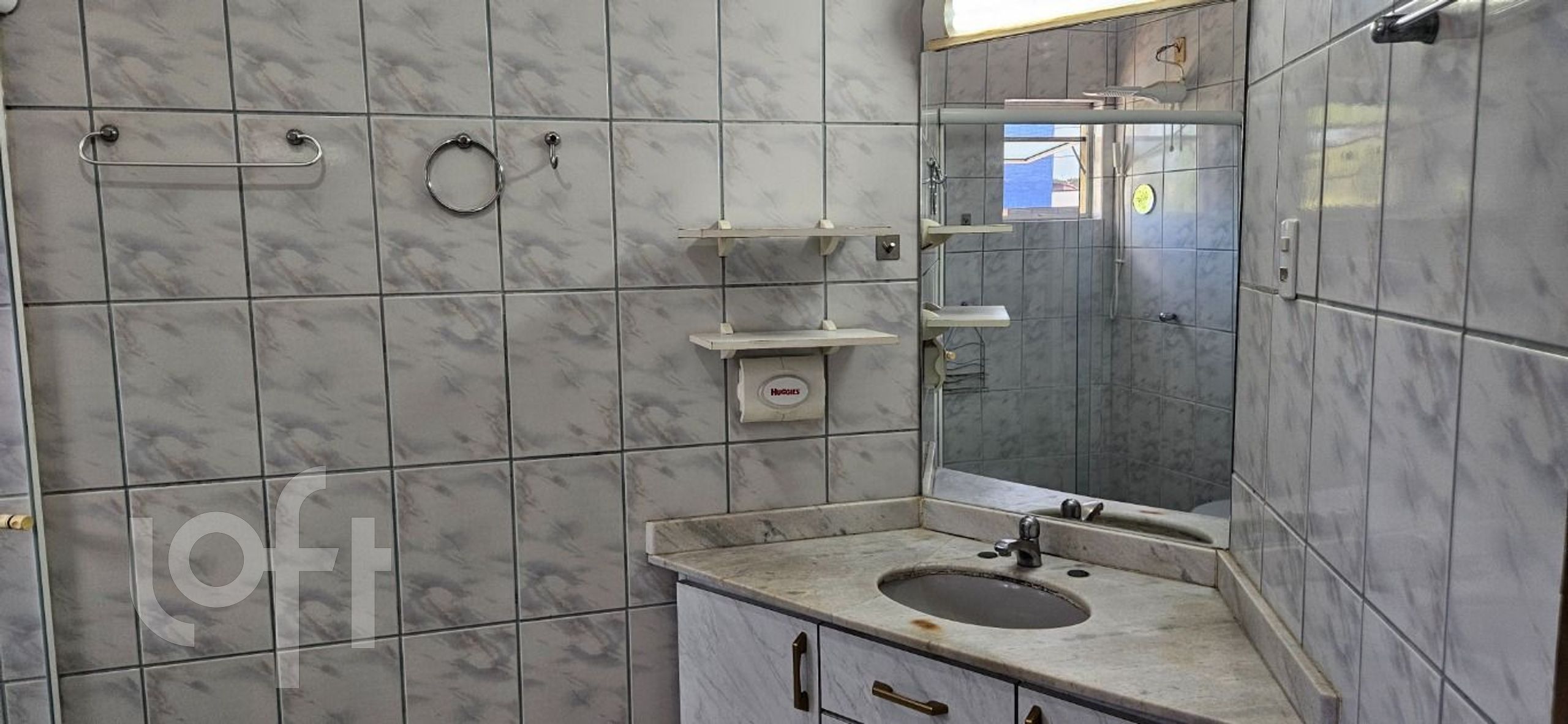 Imagem da propriedade 3