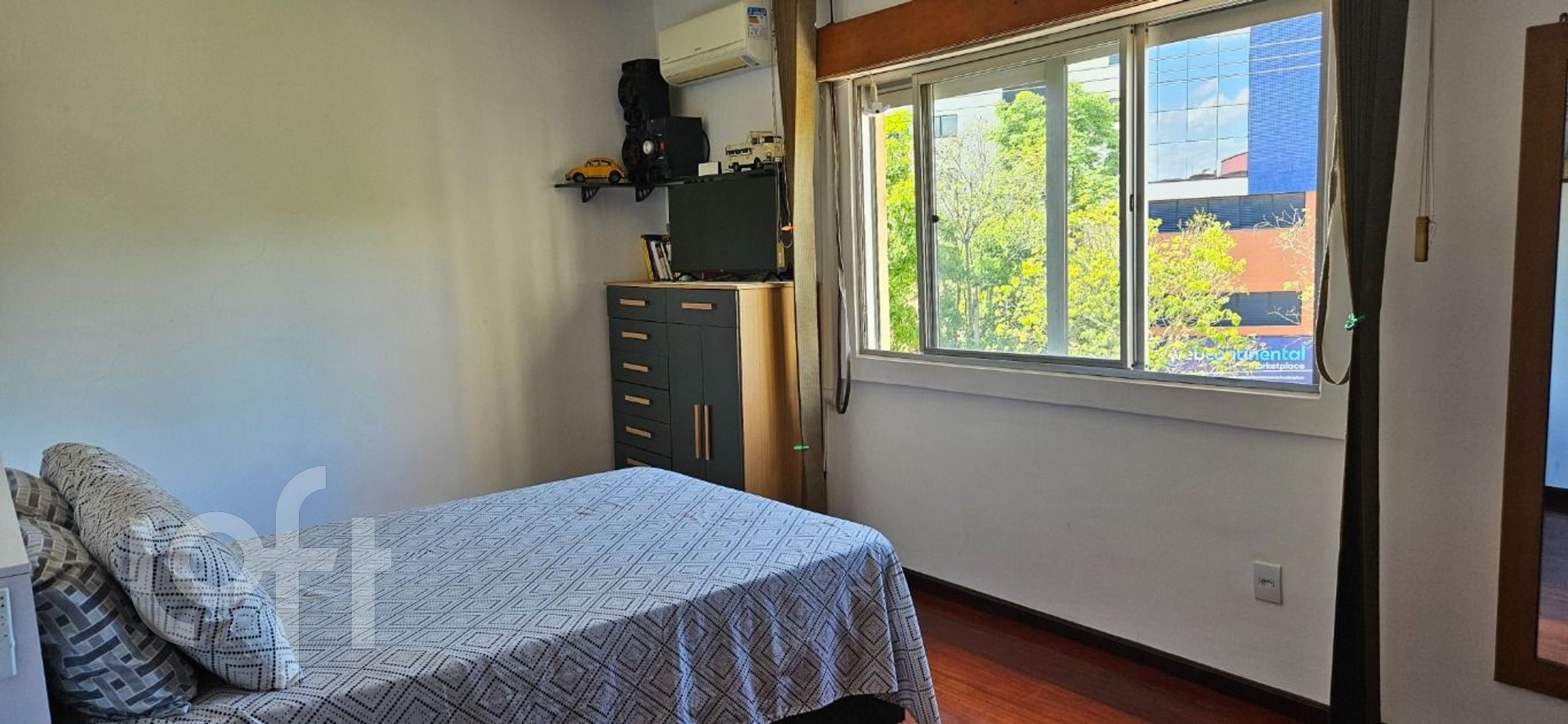 Imagem da propriedade 6