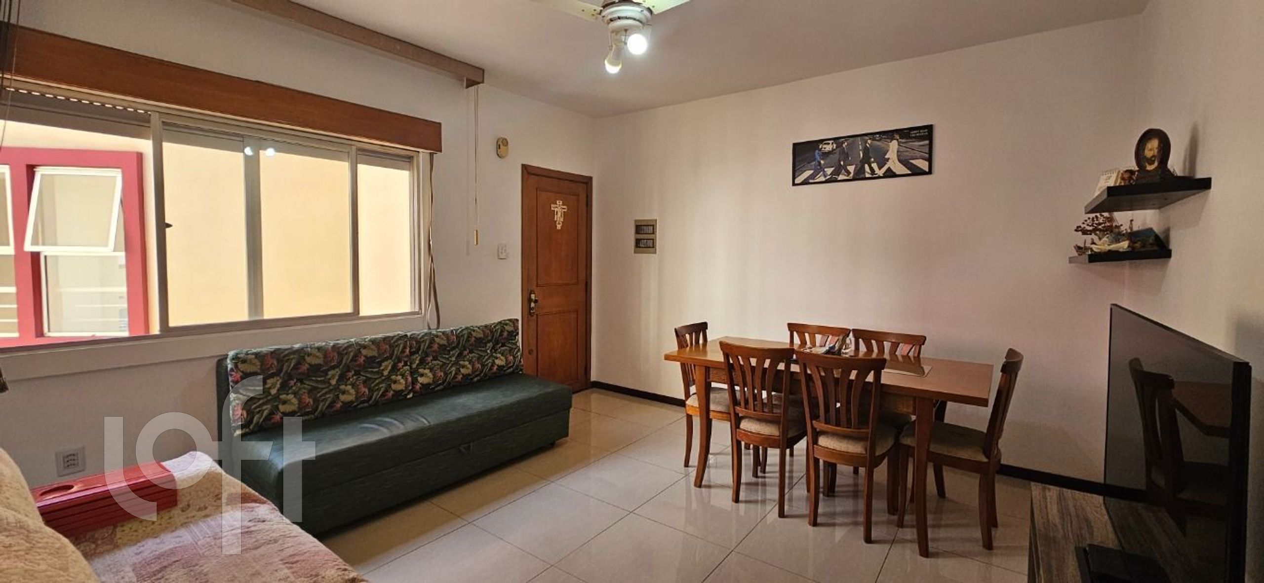 Imagem da propriedade 18