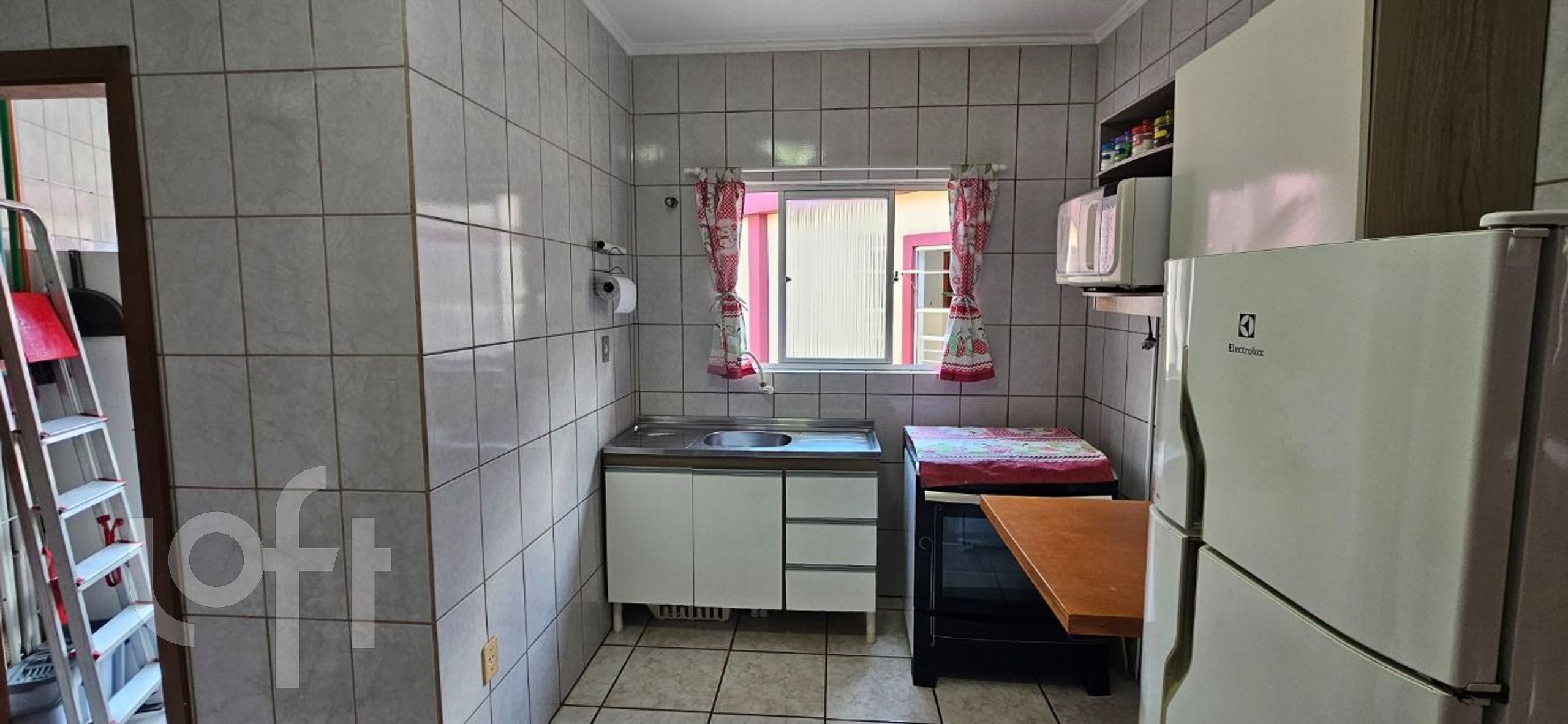 Imagem da propriedade 14