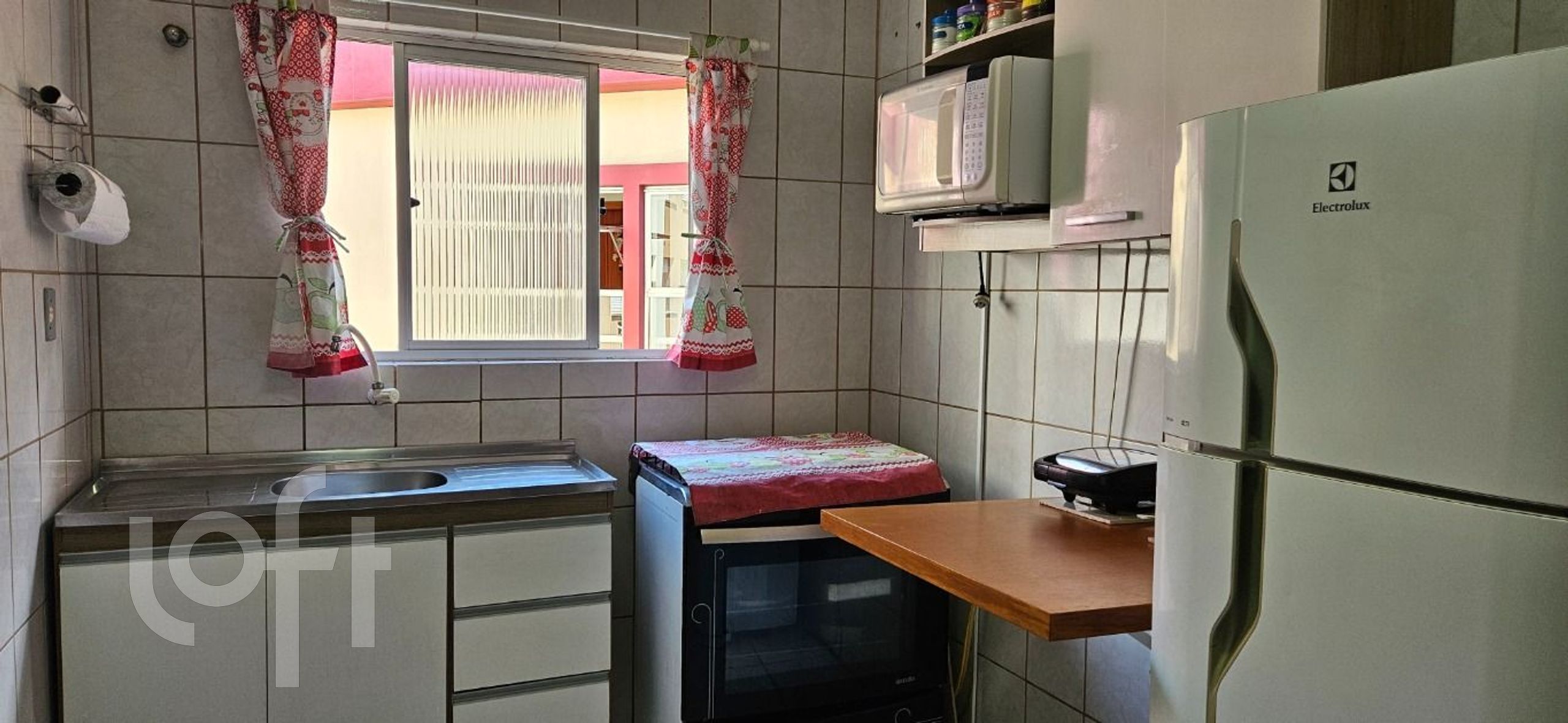 Imagem da propriedade 11