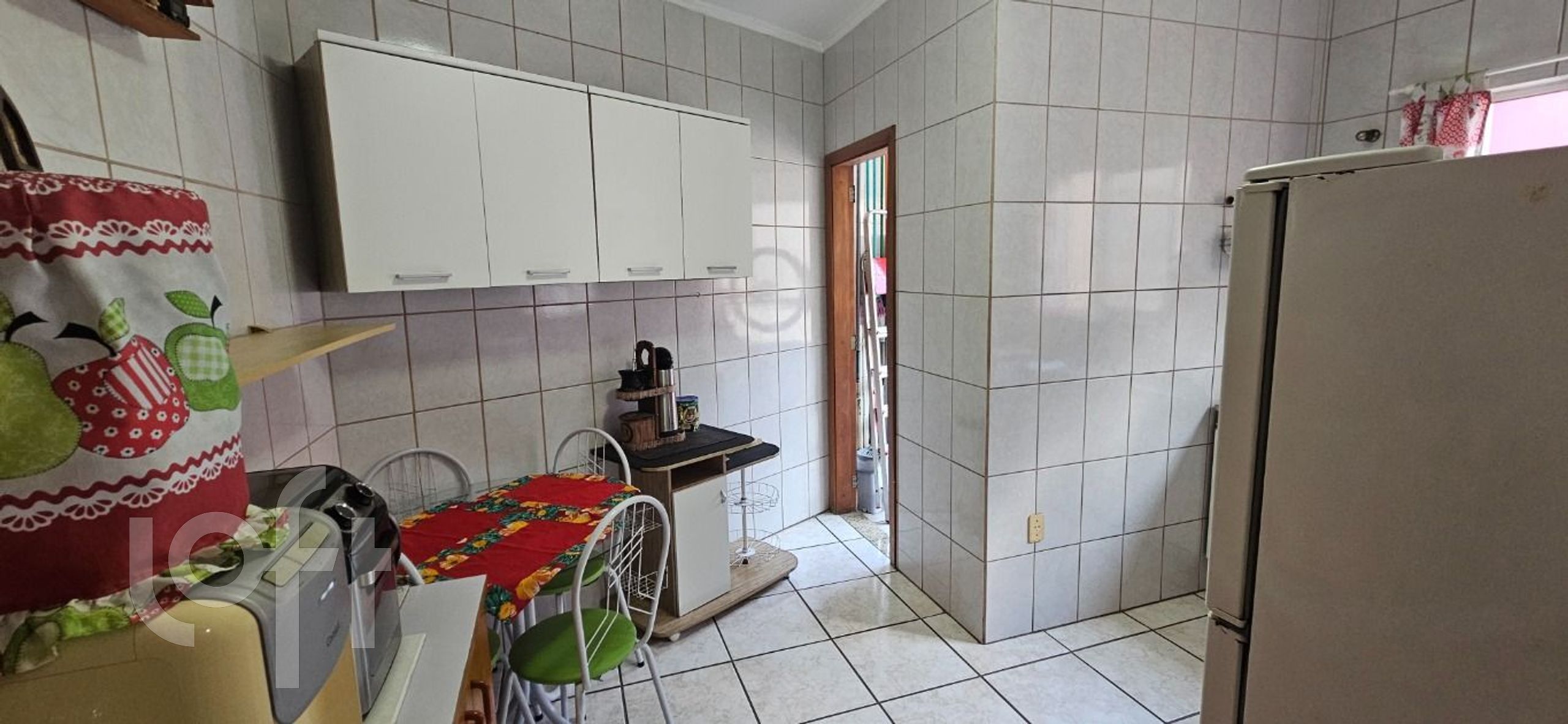 Imagem da propriedade 15