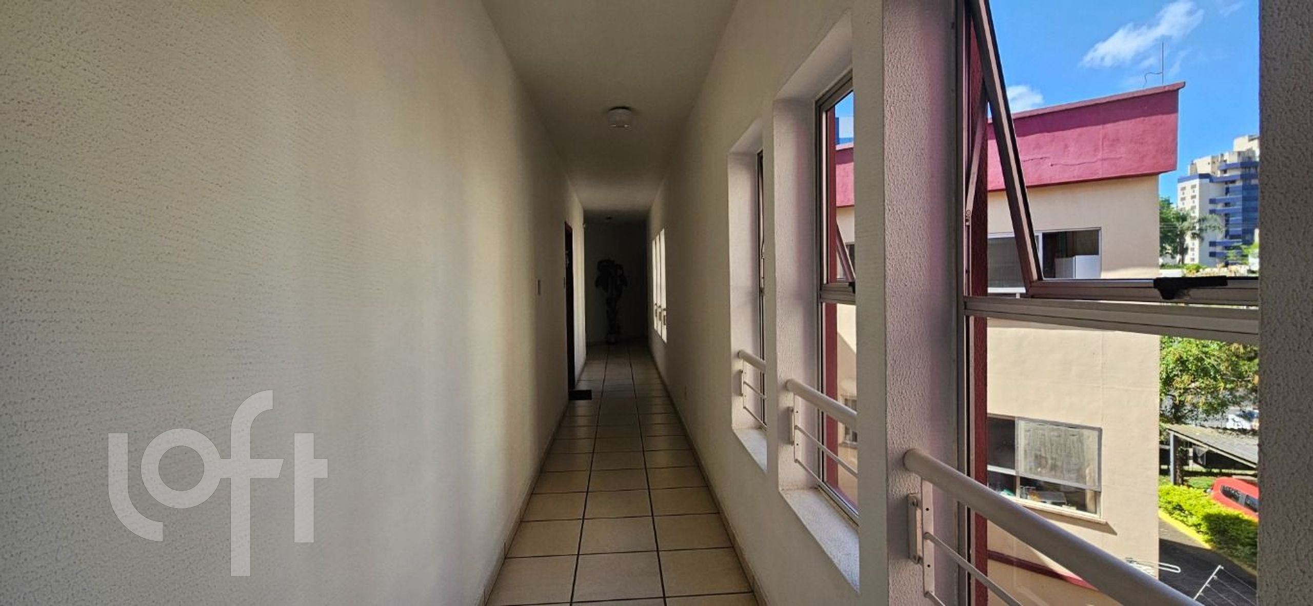 Imagem da propriedade 20