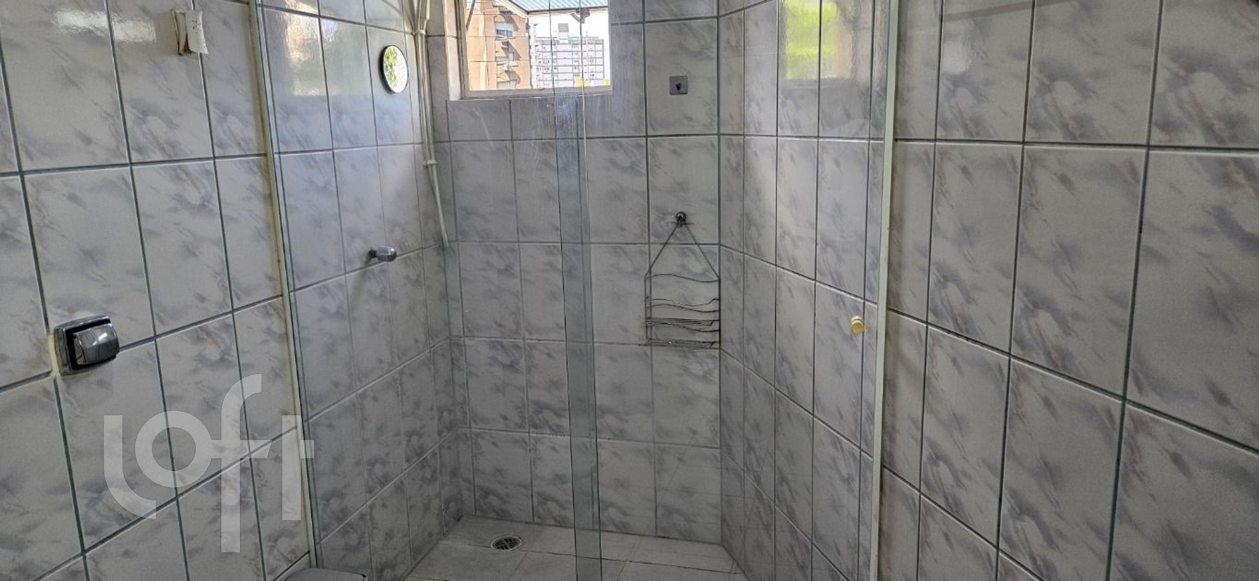 Imagem da propriedade 4