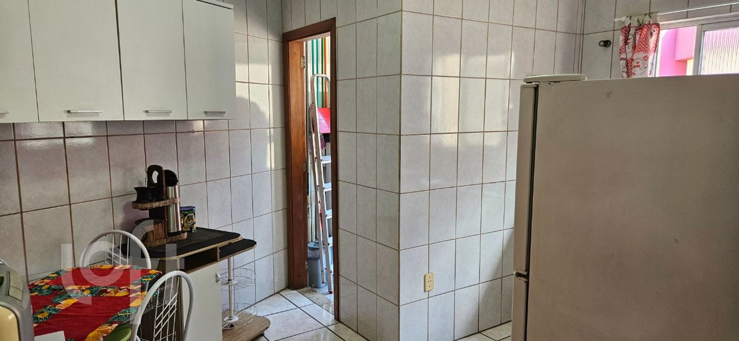 Imagem da propriedade 10