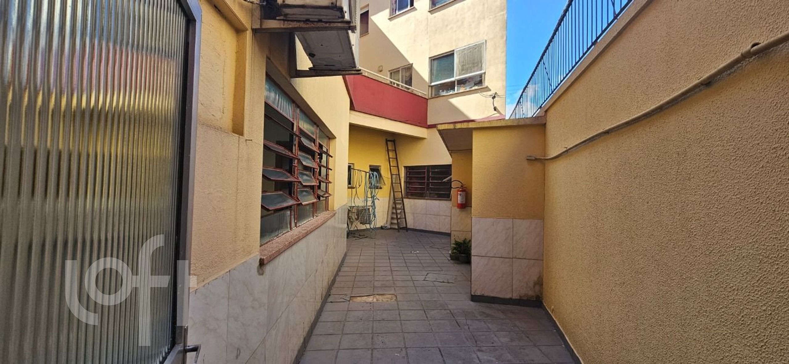 Imagem da propriedade 24