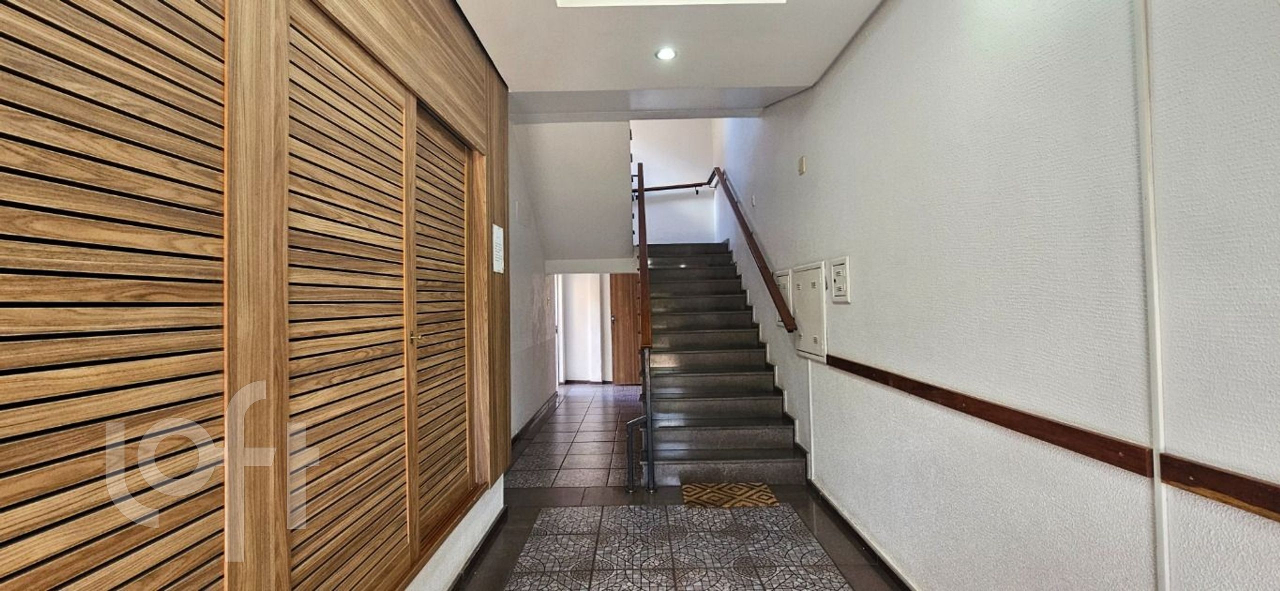 Imagem da propriedade 22