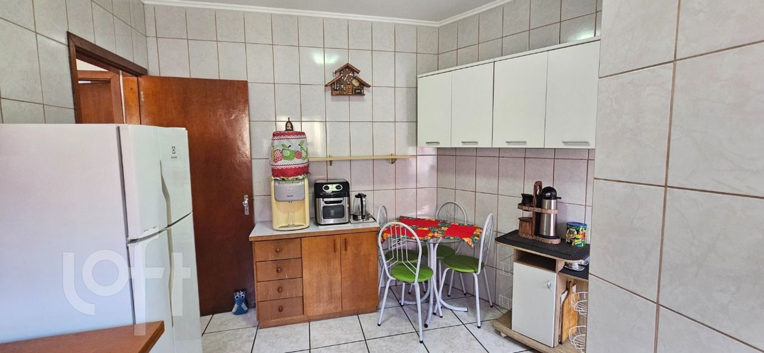 Imagem da propriedade 16