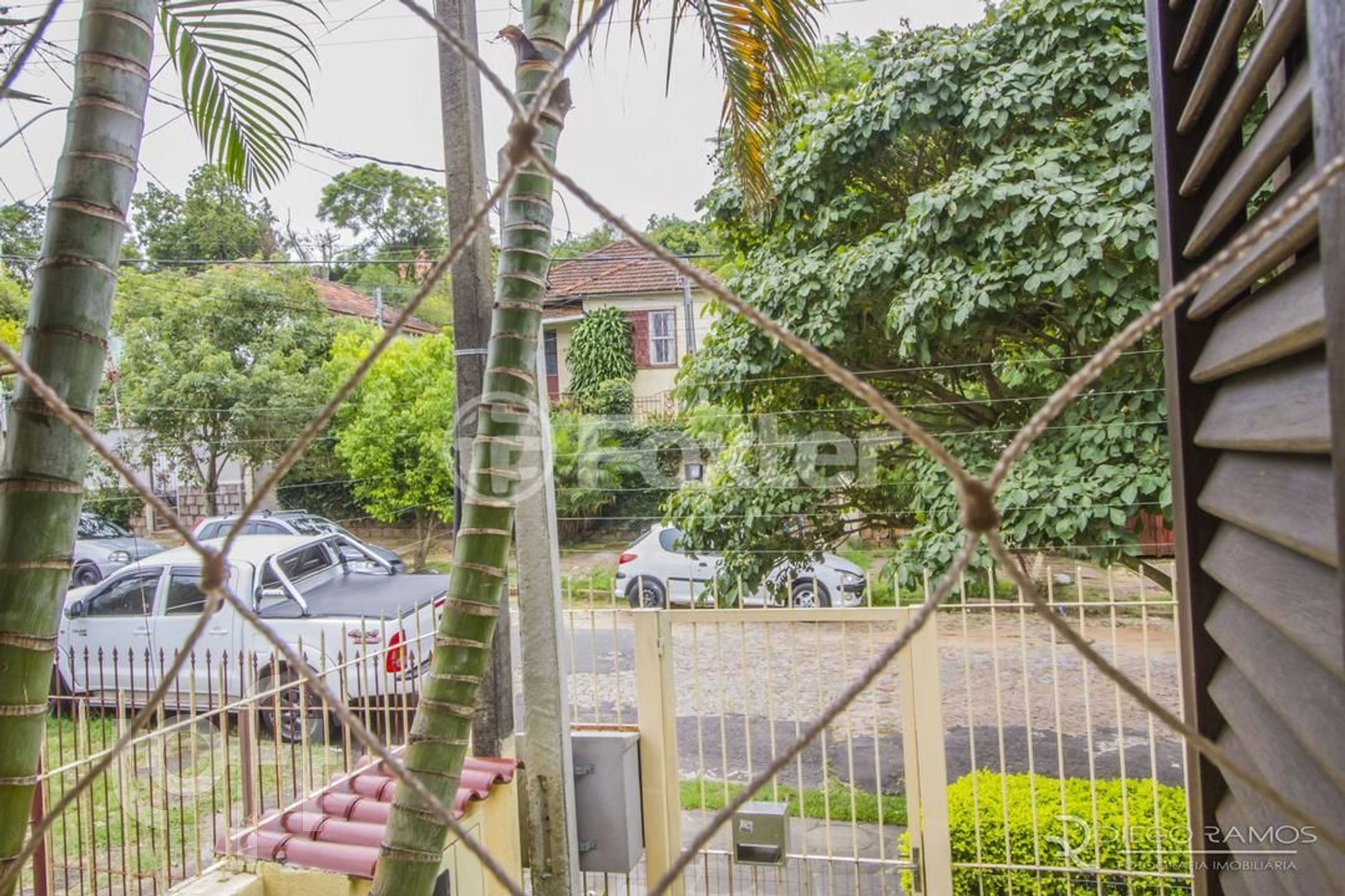 Imagem da propriedade 20