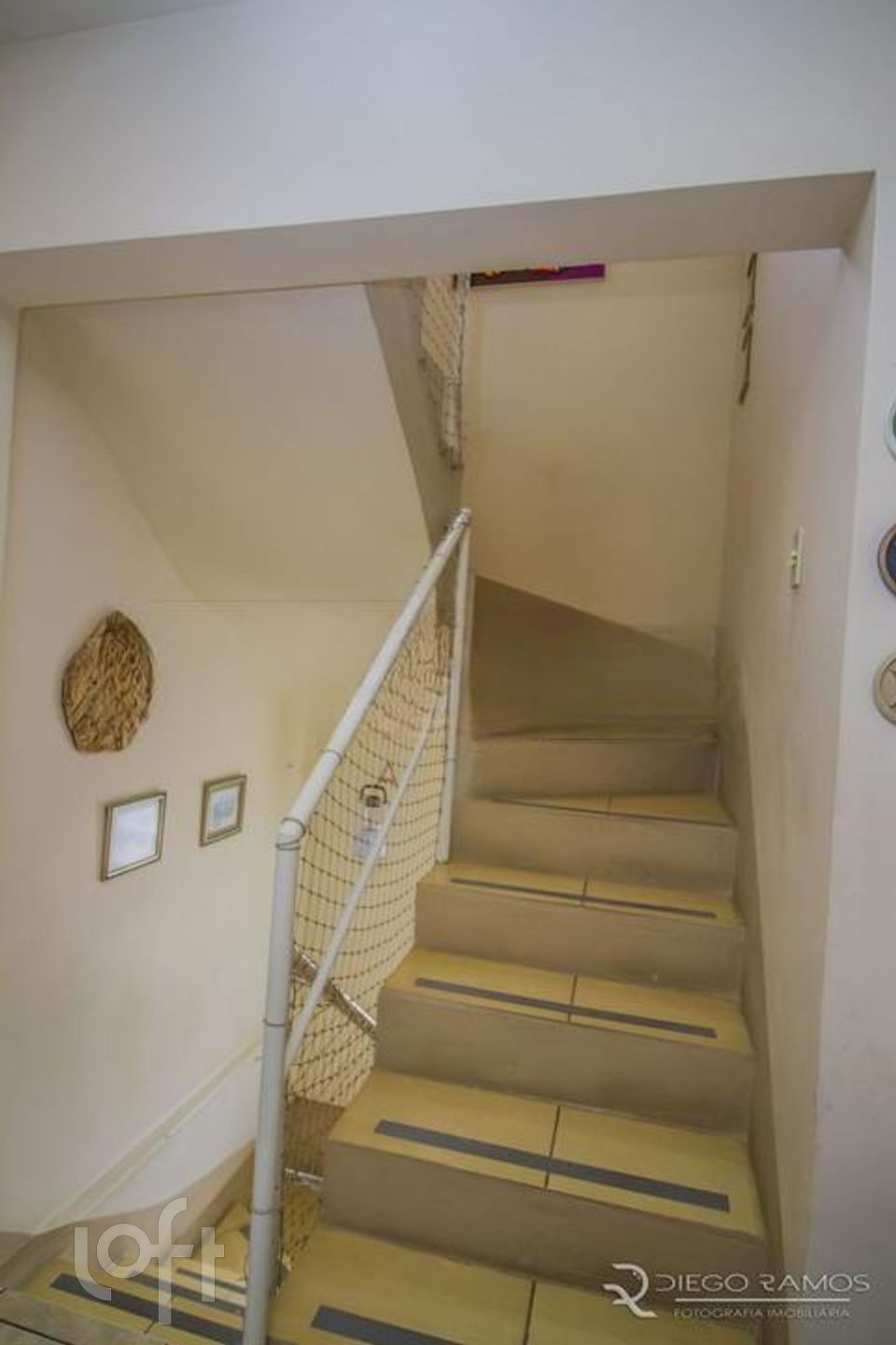 Imagem da propriedade 21