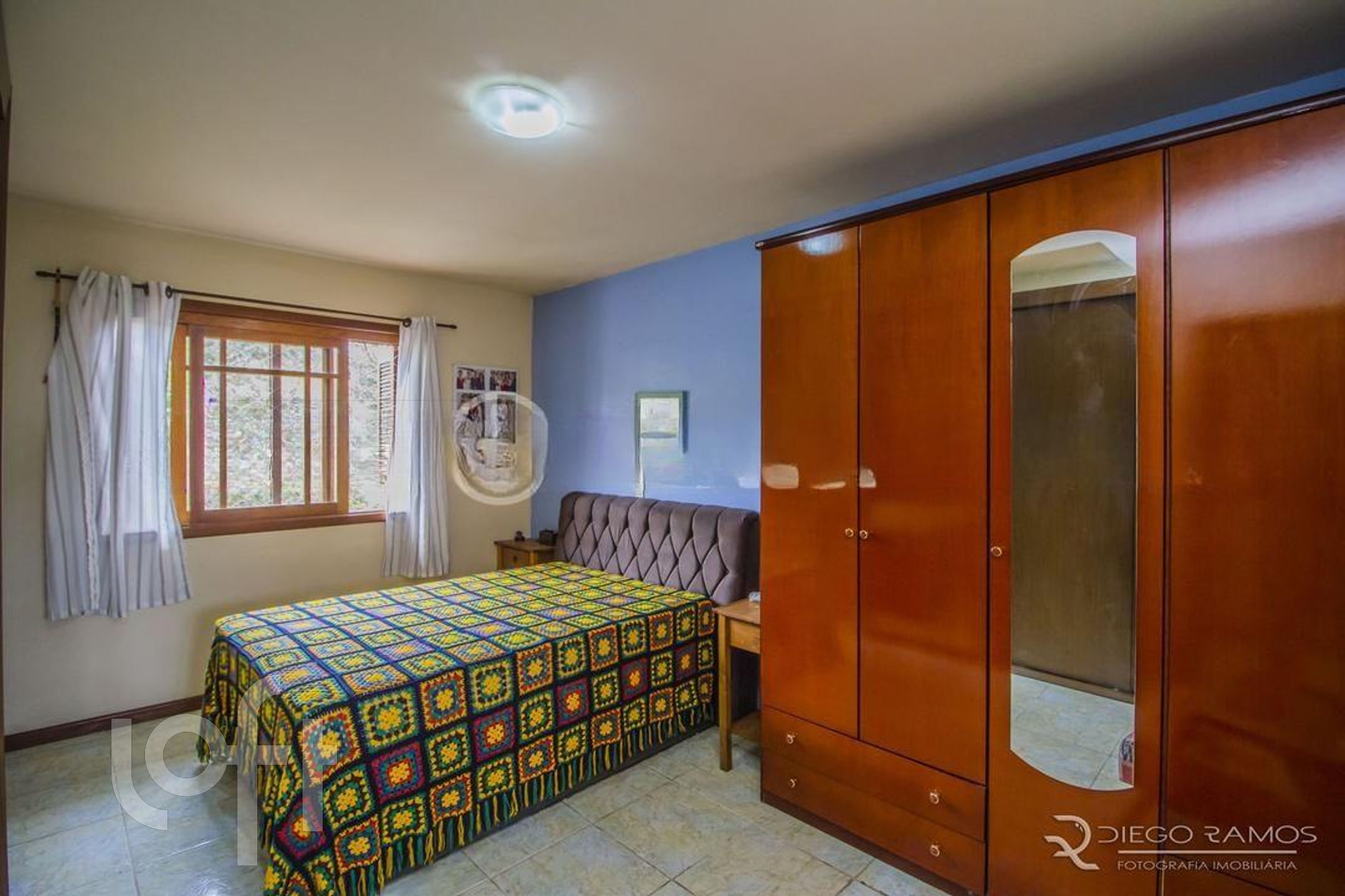 Imagem da propriedade 22