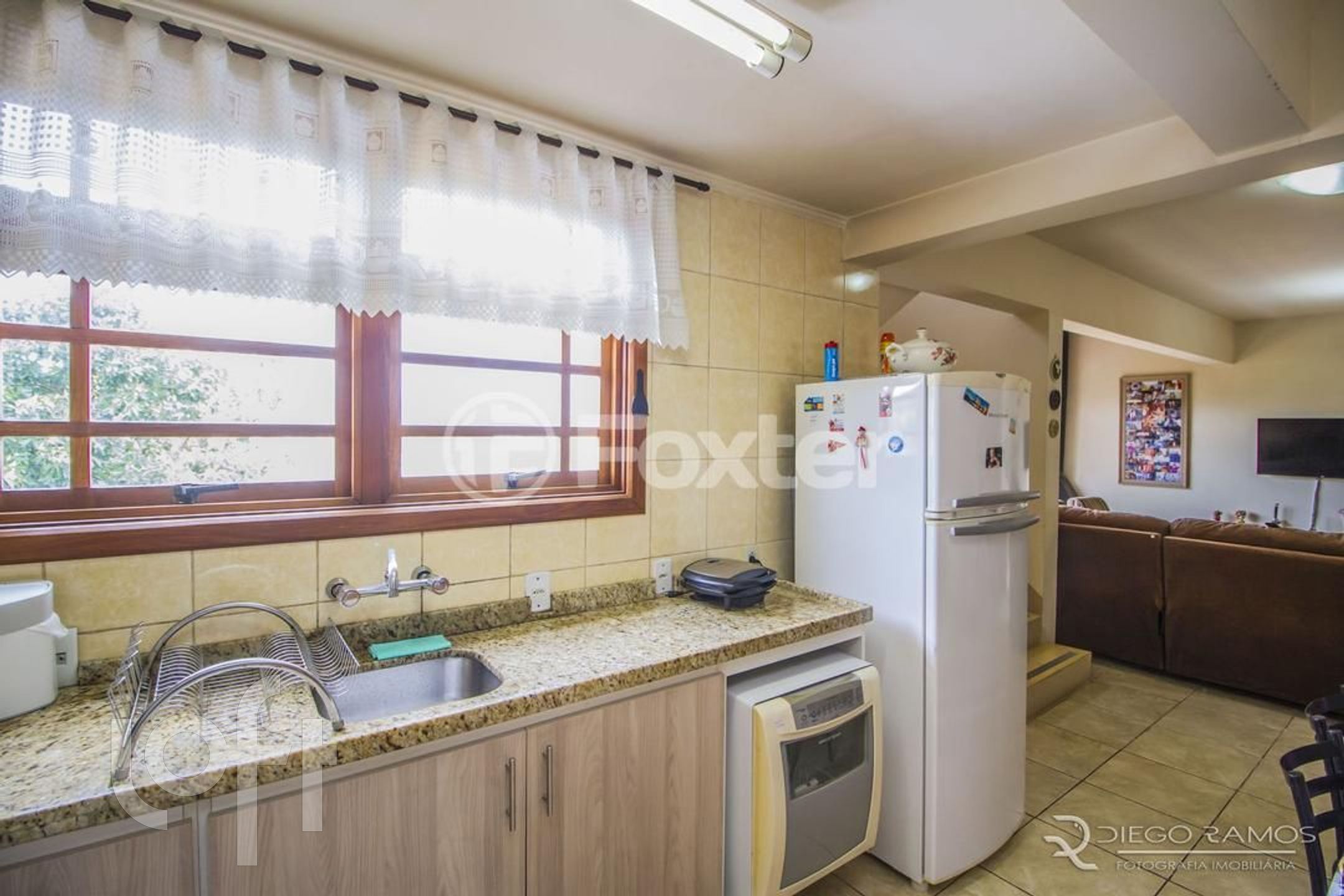 Imagem da propriedade 41