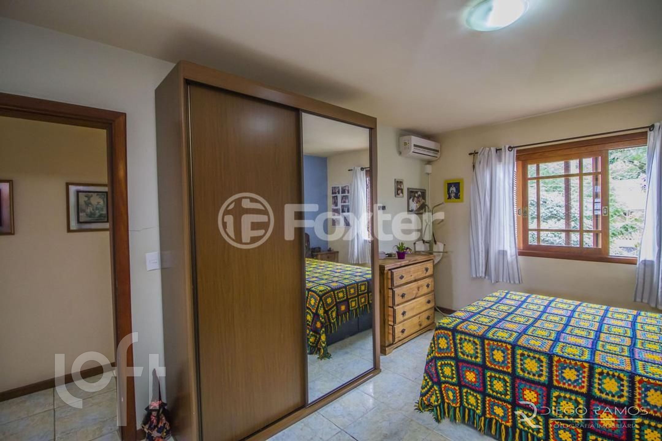 Imagem da propriedade 23