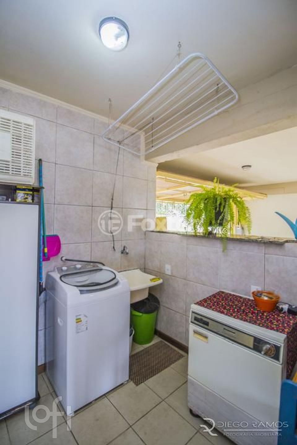 Imagem da propriedade 43