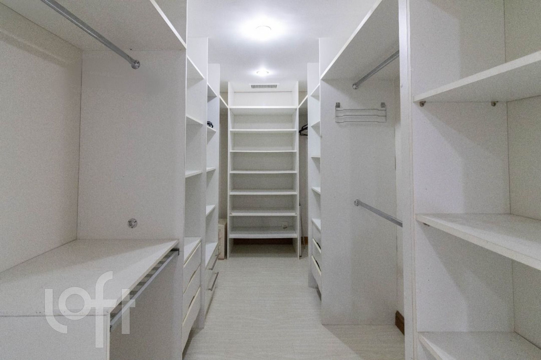 Imagem da propriedade 26