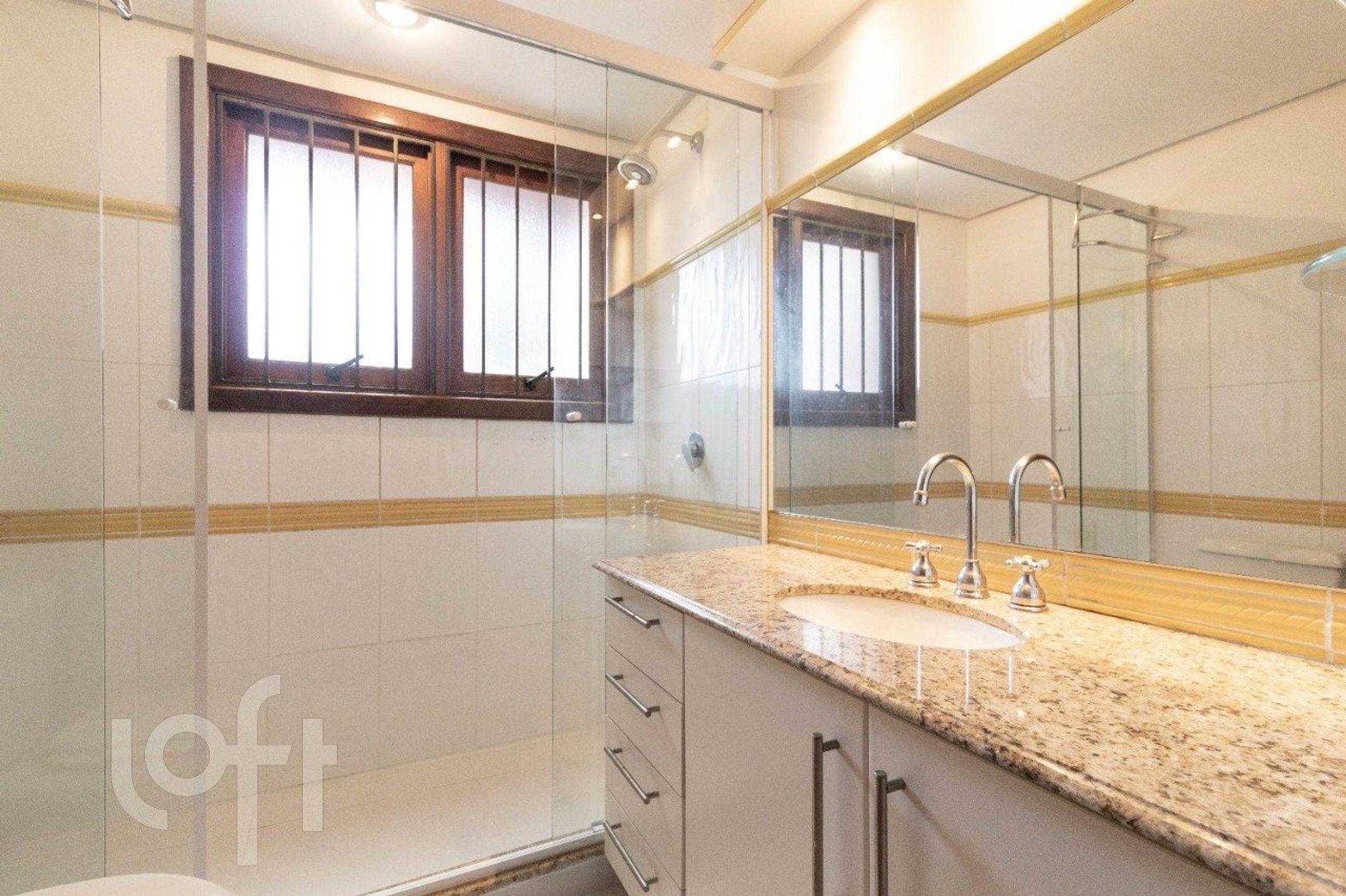 Imagem da propriedade 20