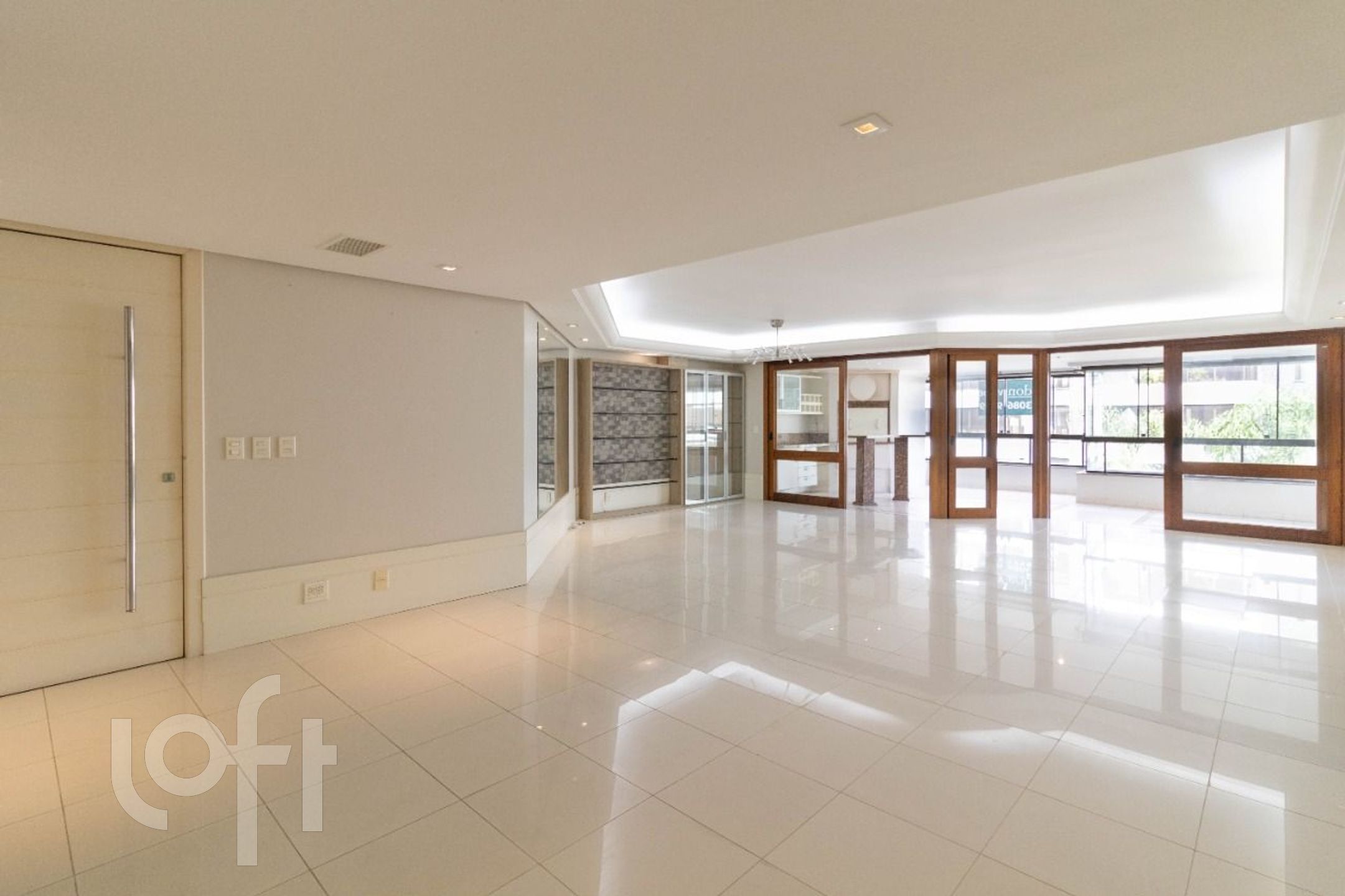 Imagem da propriedade 2