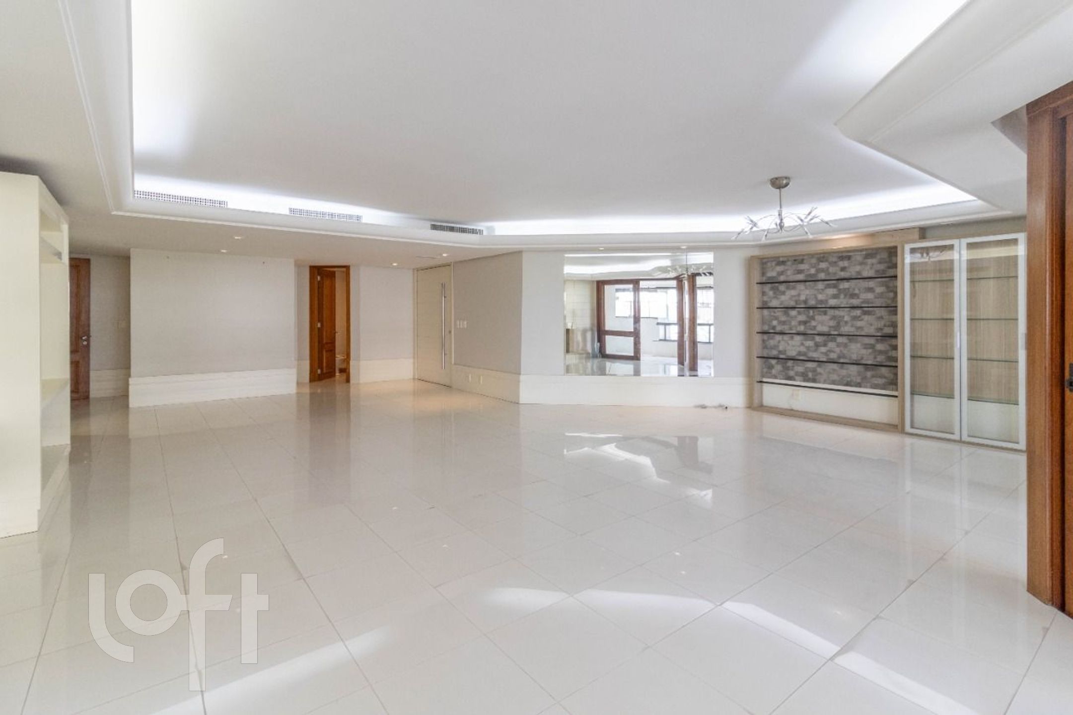 Imagem da propriedade 3