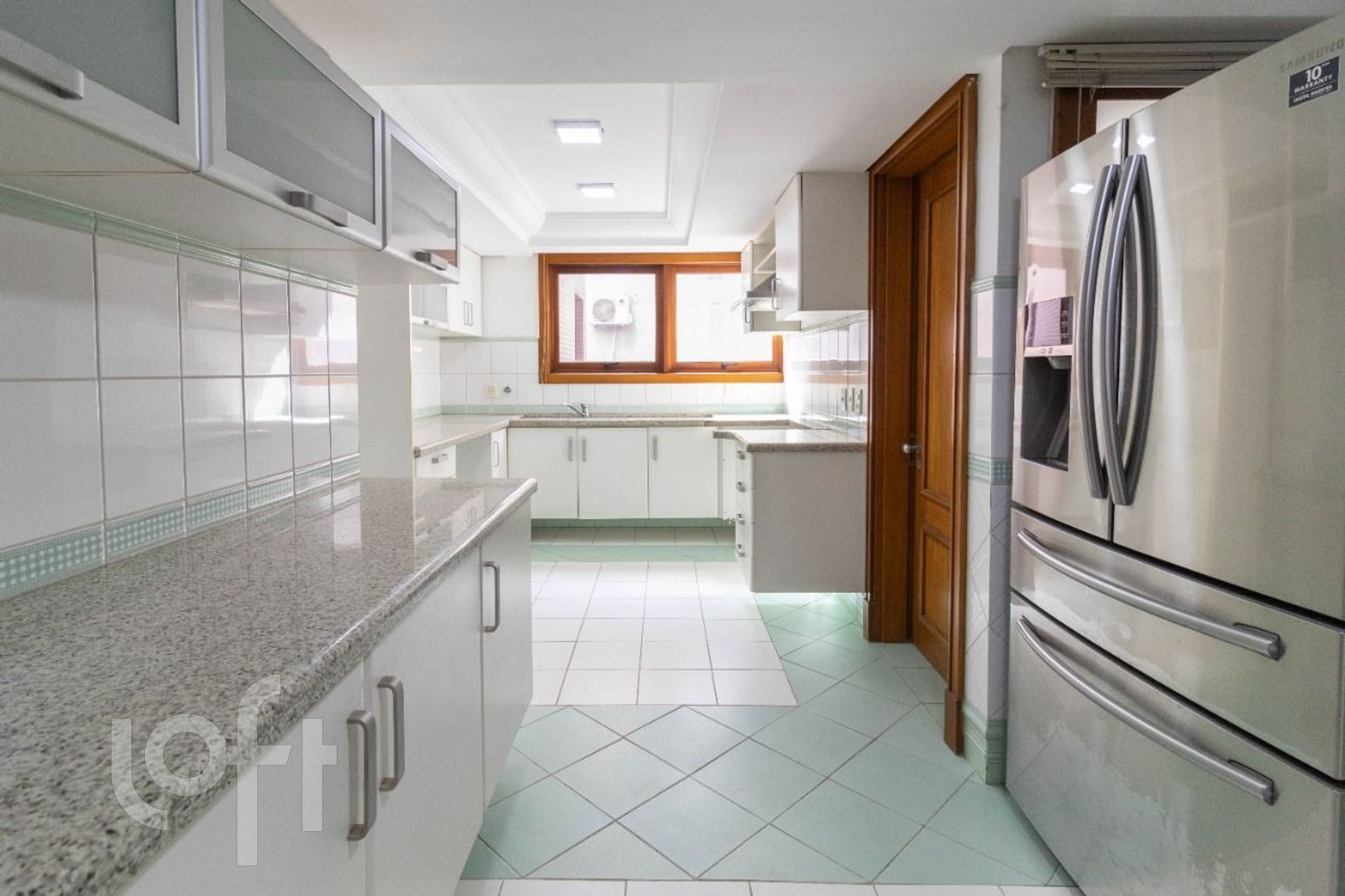 Imagem da propriedade 11