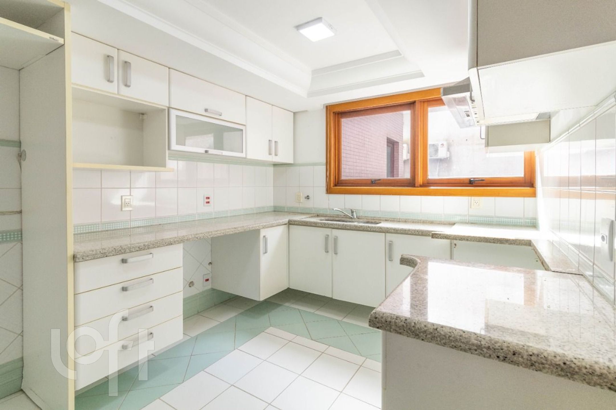 Imagem da propriedade 12