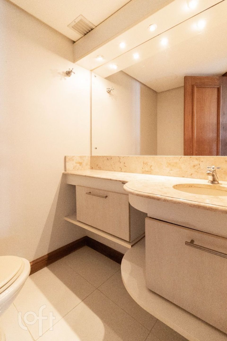 Imagem da propriedade 10