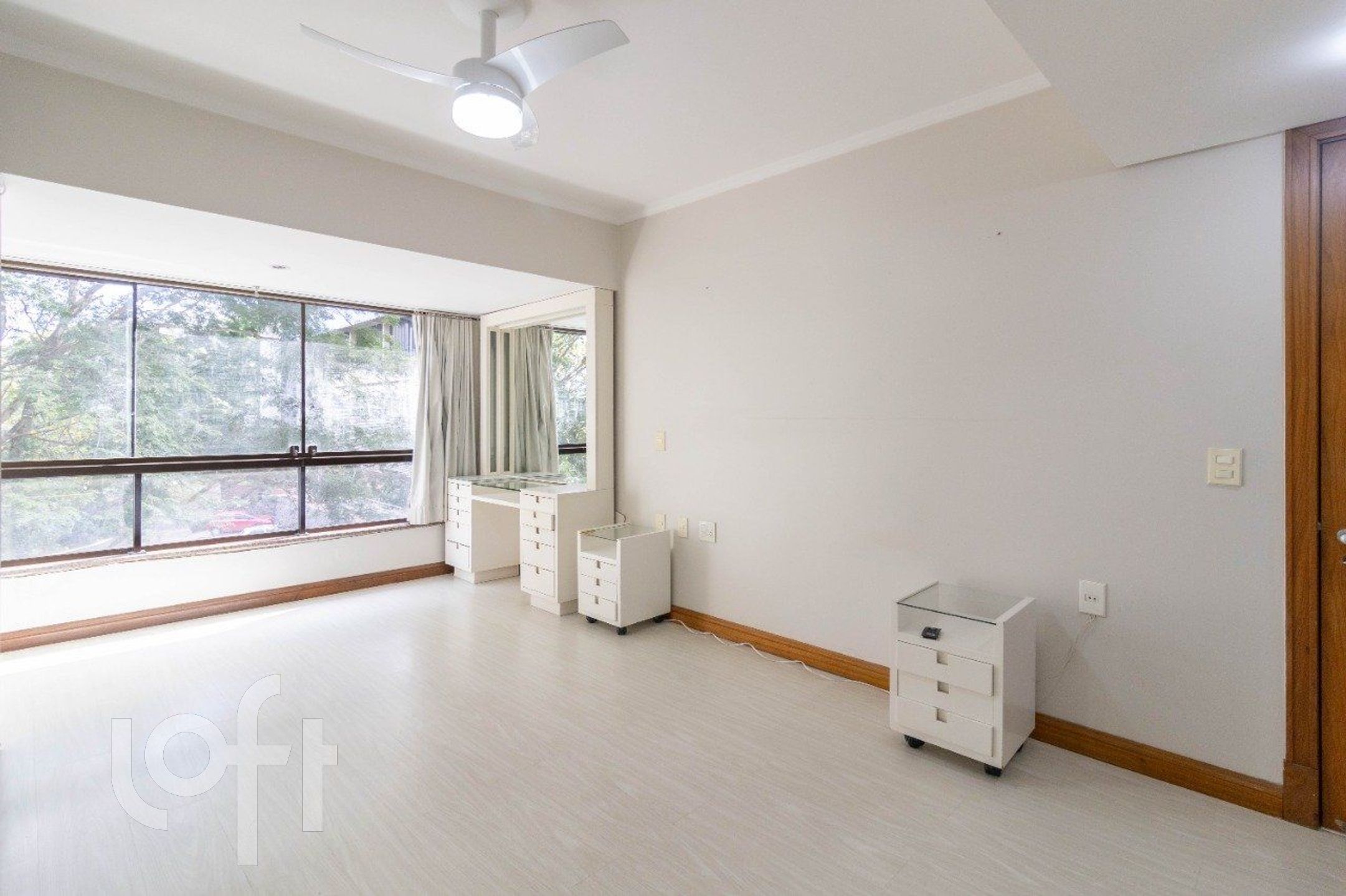 Imagem da propriedade 28