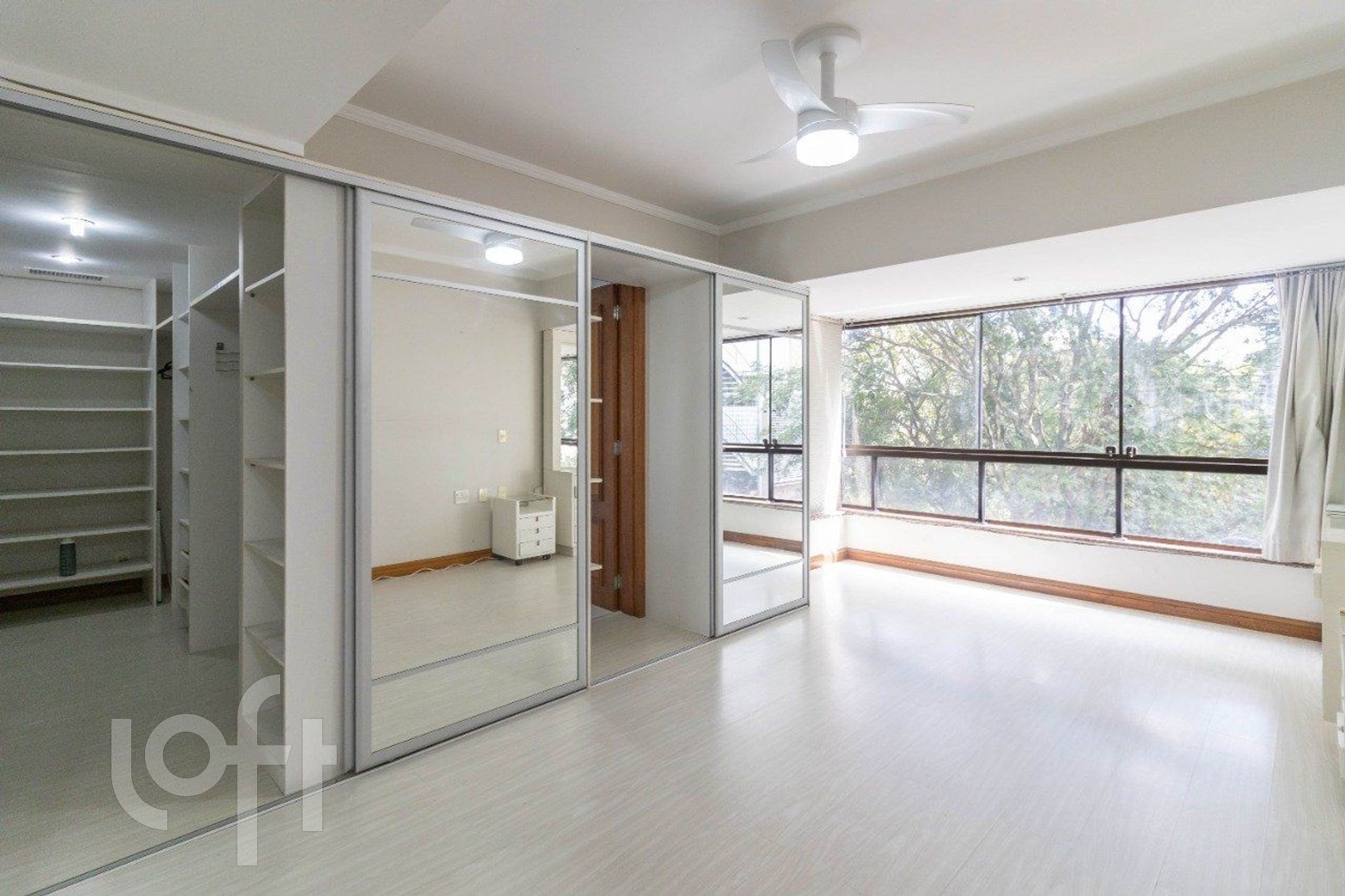 Imagem da propriedade 24