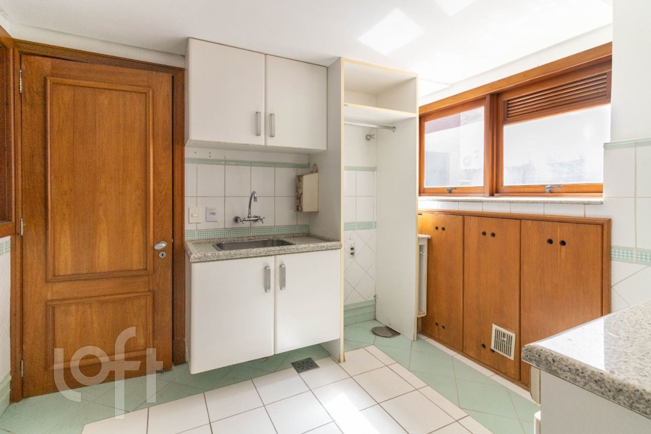 Imagem da propriedade 13