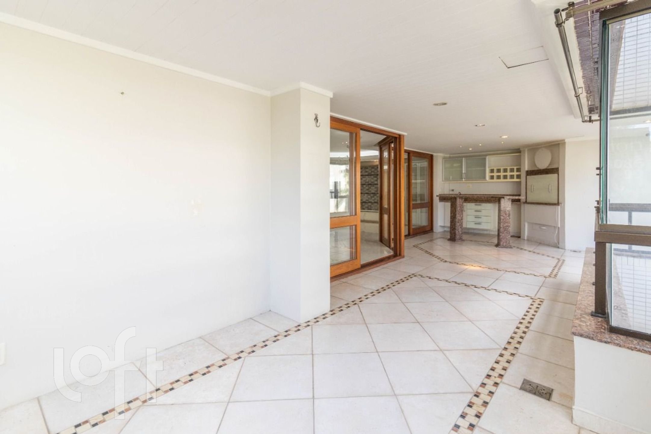 Imagem da propriedade 9