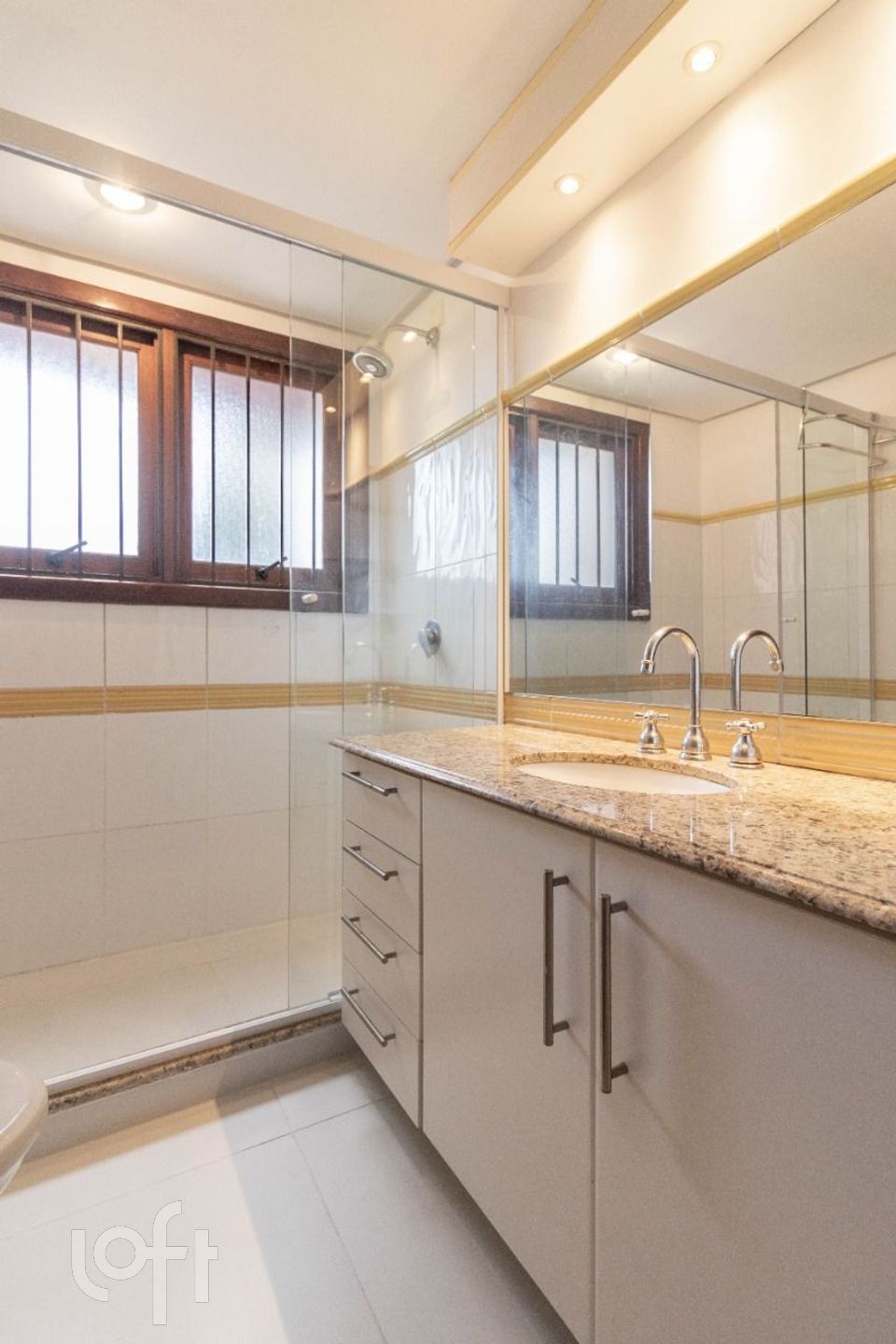 Imagem da propriedade 19