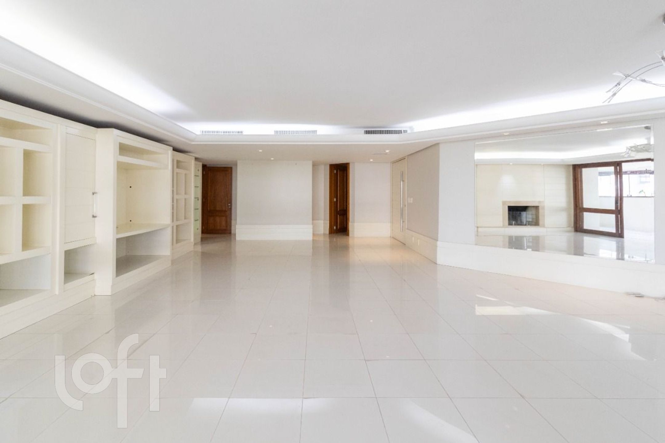 Imagem da propriedade 4