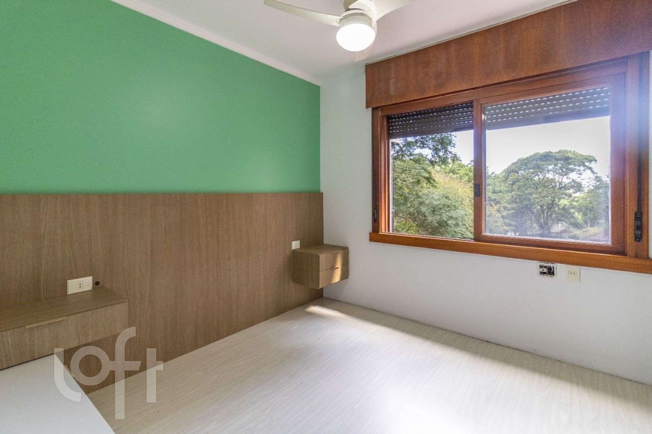 Imagem da propriedade 21