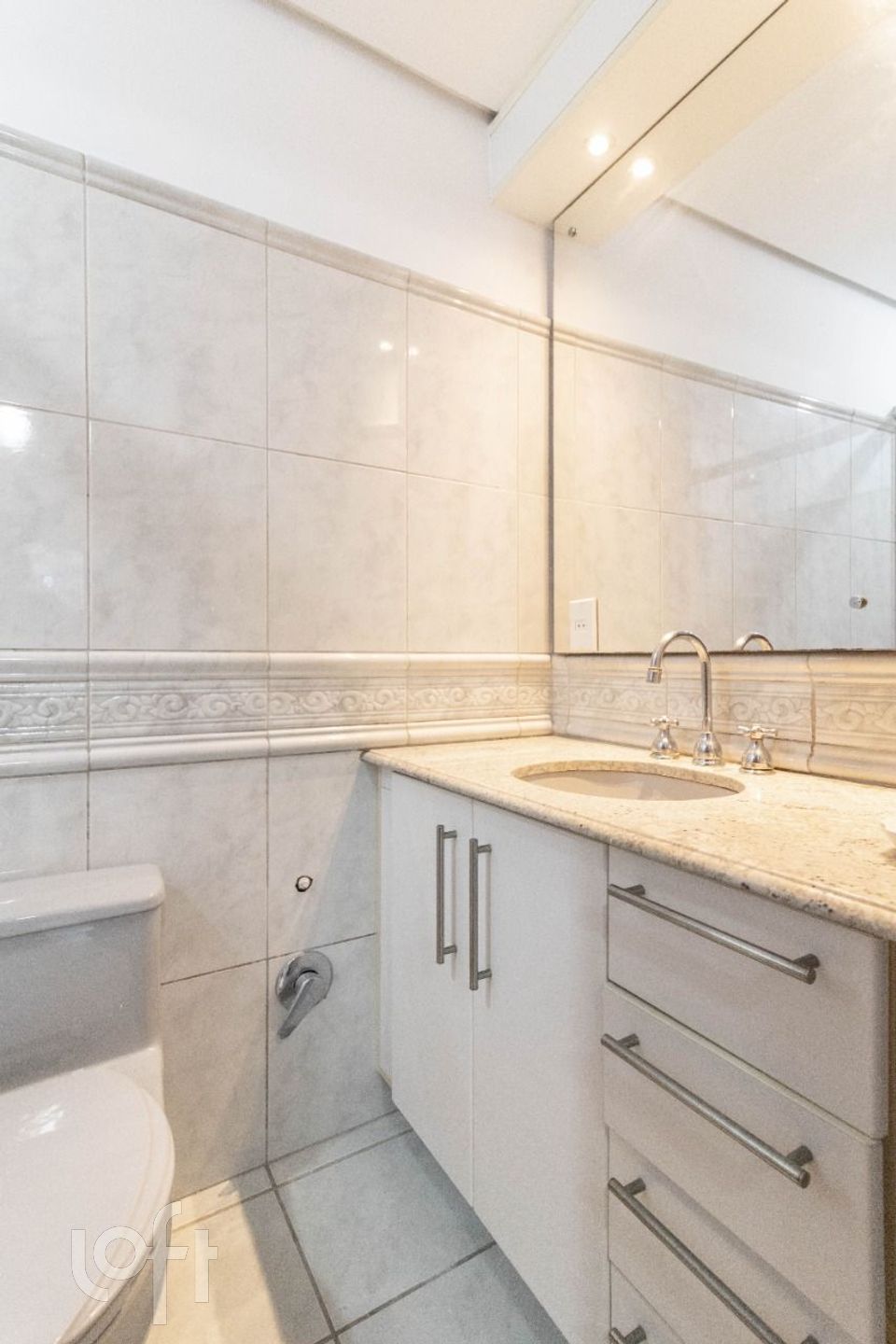 Imagem da propriedade 18