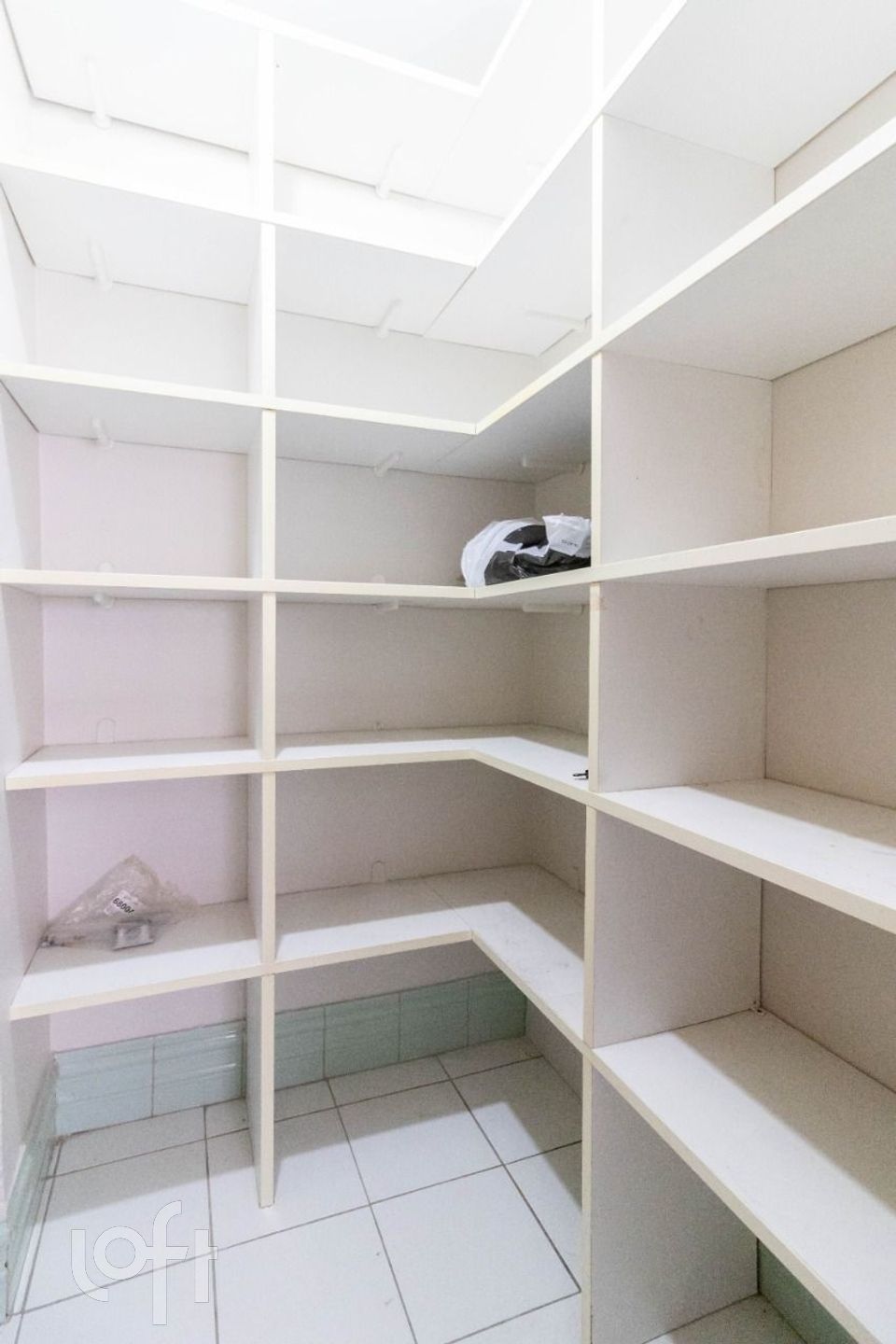 Imagem da propriedade 15