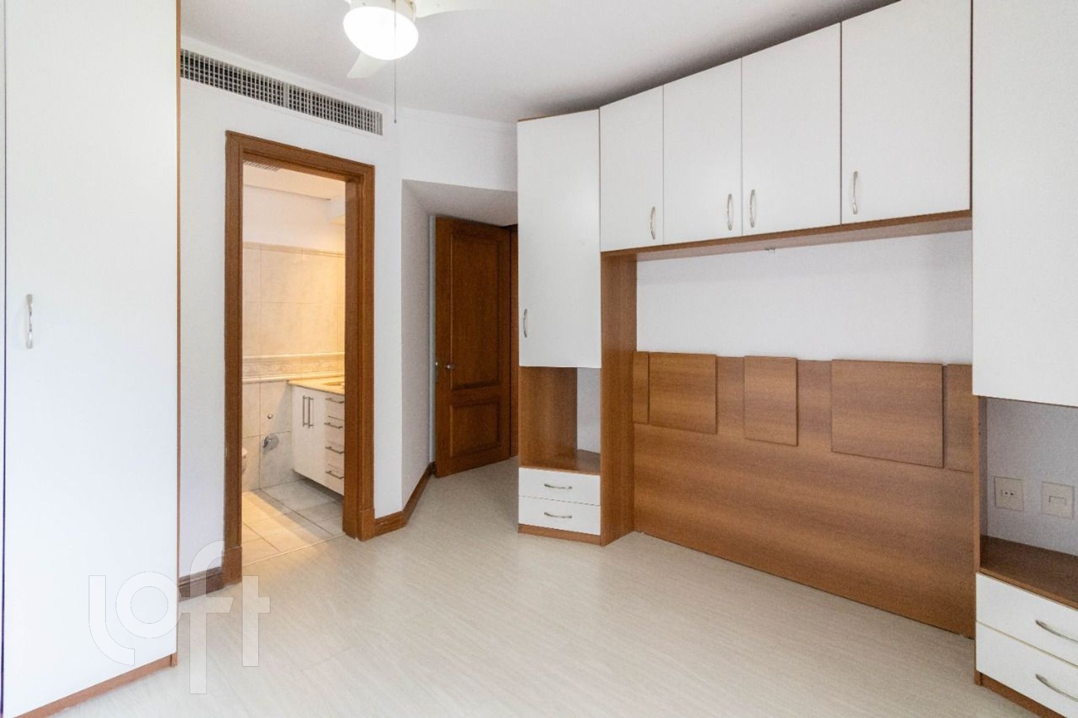 Imagem da propriedade 17