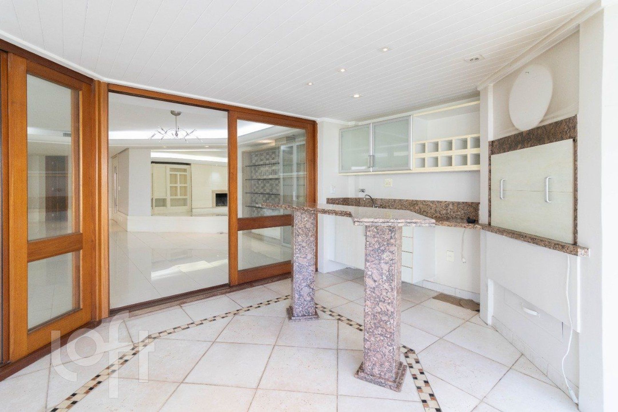 Imagem da propriedade 6