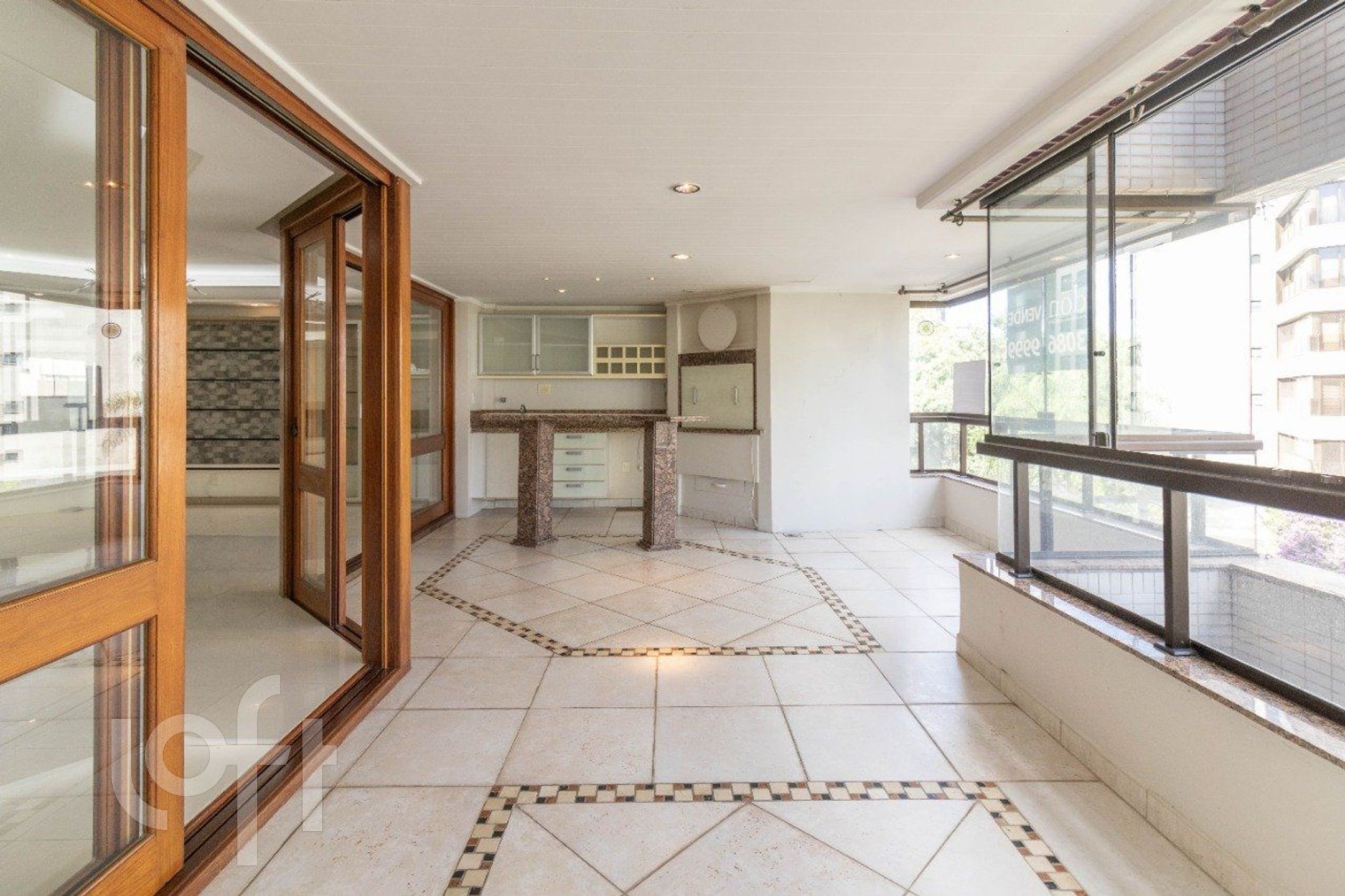 Imagem da propriedade 5