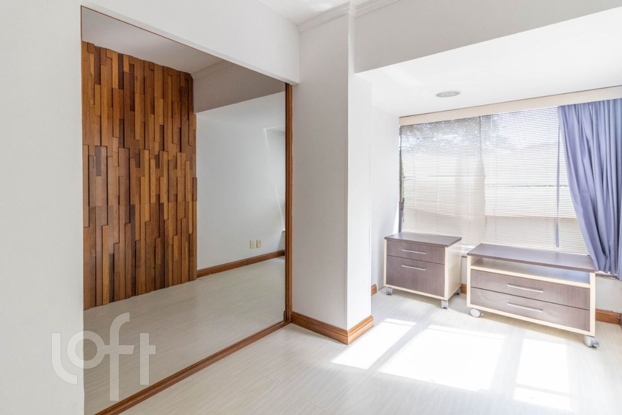 Imagem da propriedade 22